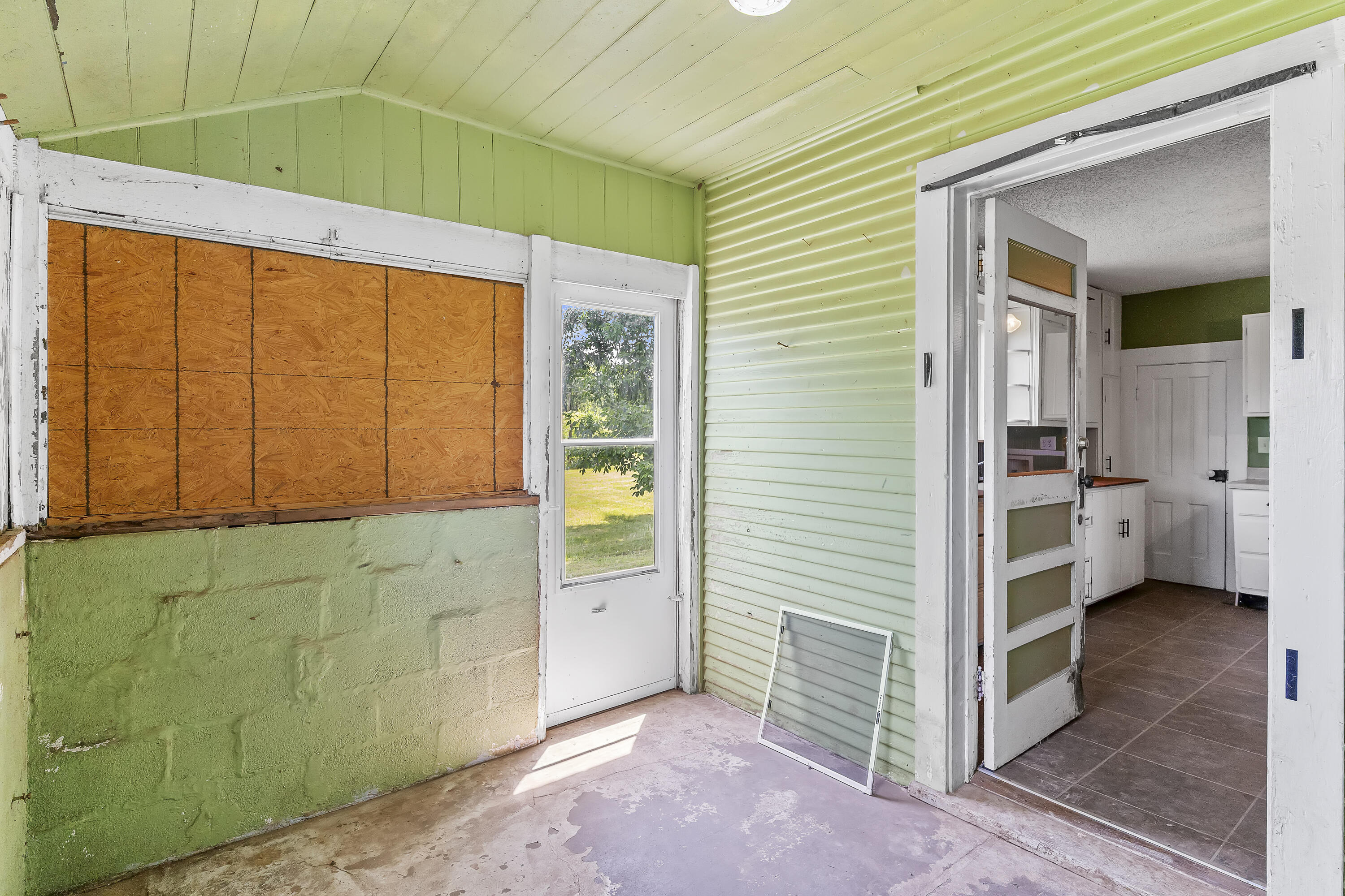 8527 West Farm Rd 76 Property Photo 19