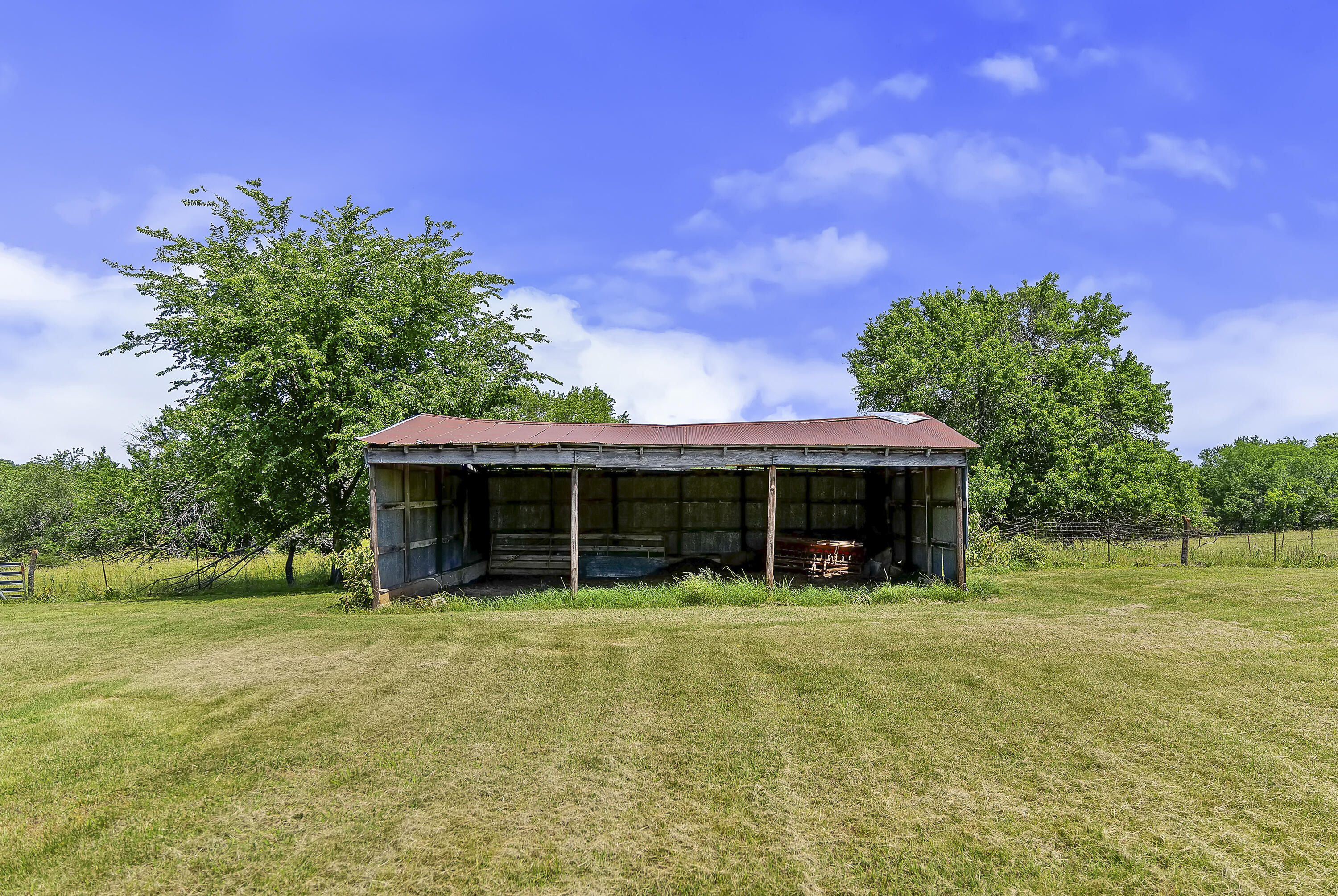8527 West Farm Rd 76 Property Photo 27