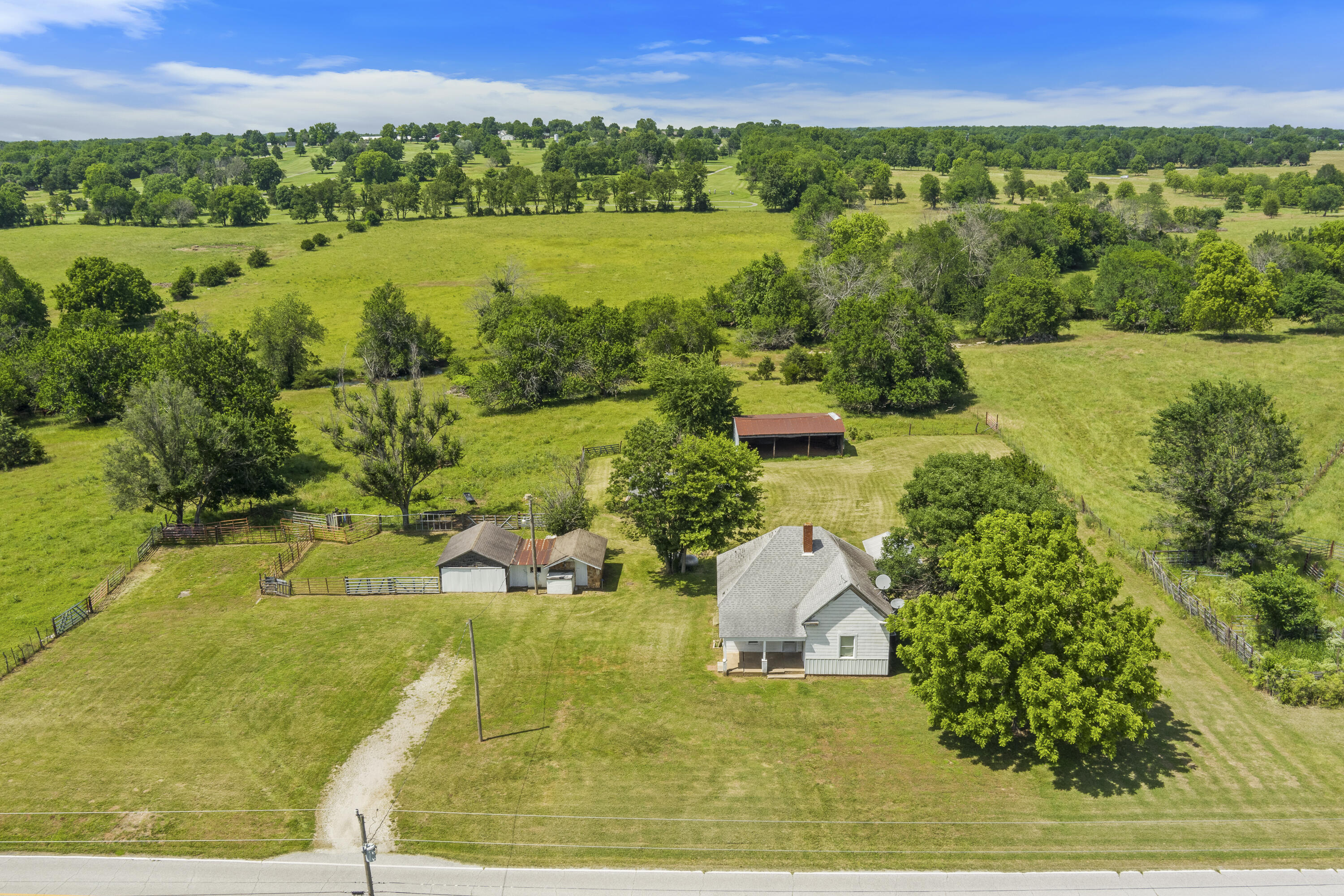 8527 West Farm Rd 76 Property Photo 31