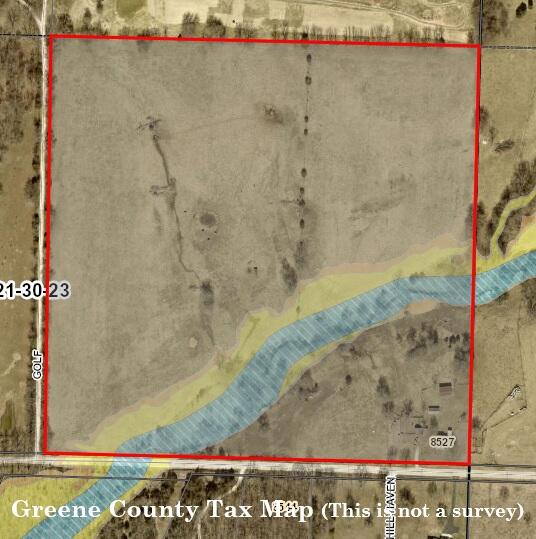 8527 West Farm Rd 76 Property Photo 34