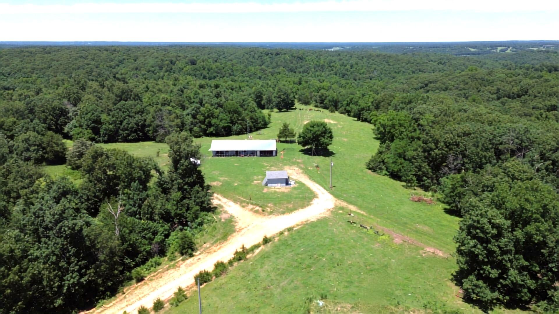 513 Stone Road Property Photo 1