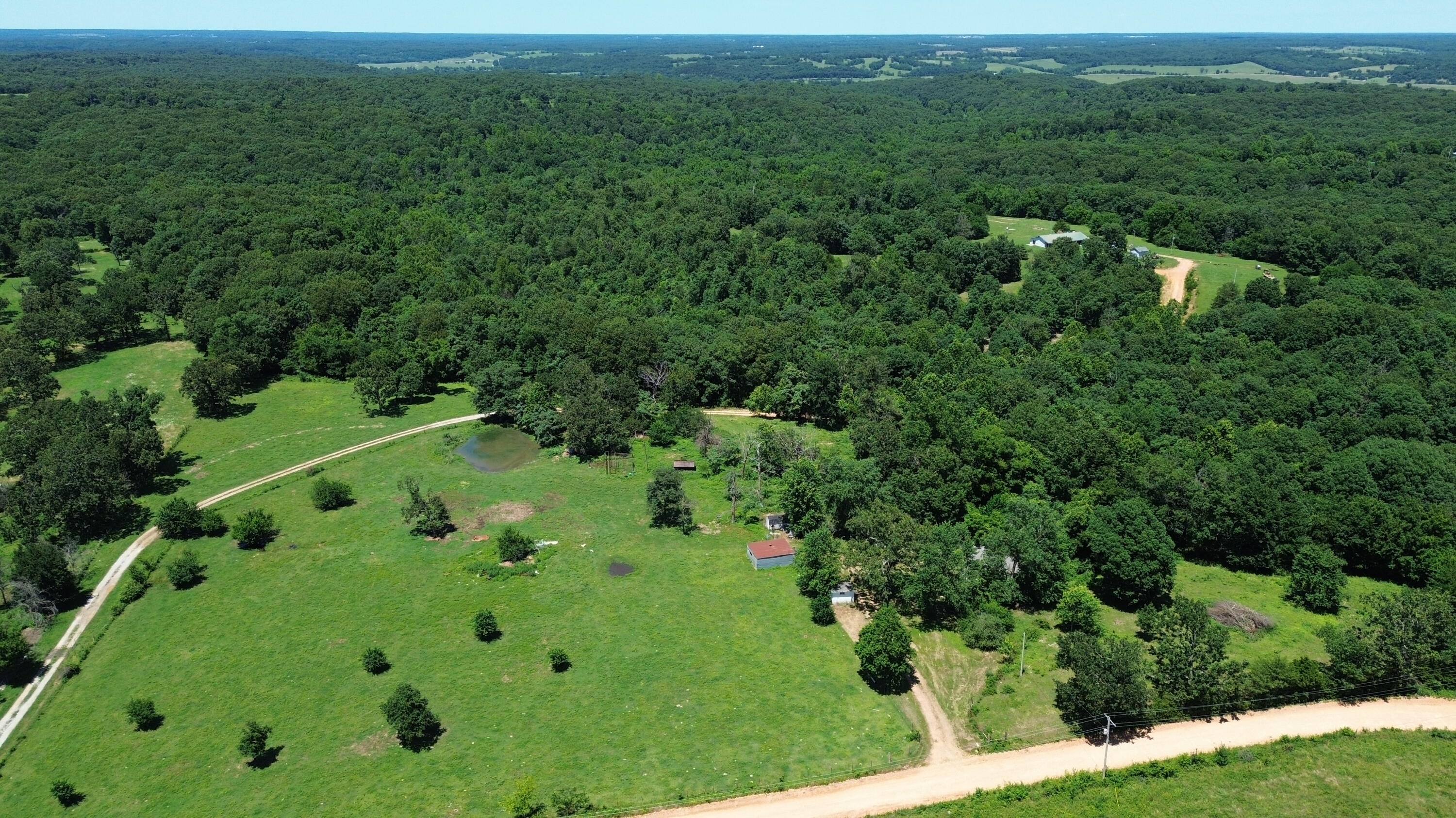 513 Stone Road Property Photo 4