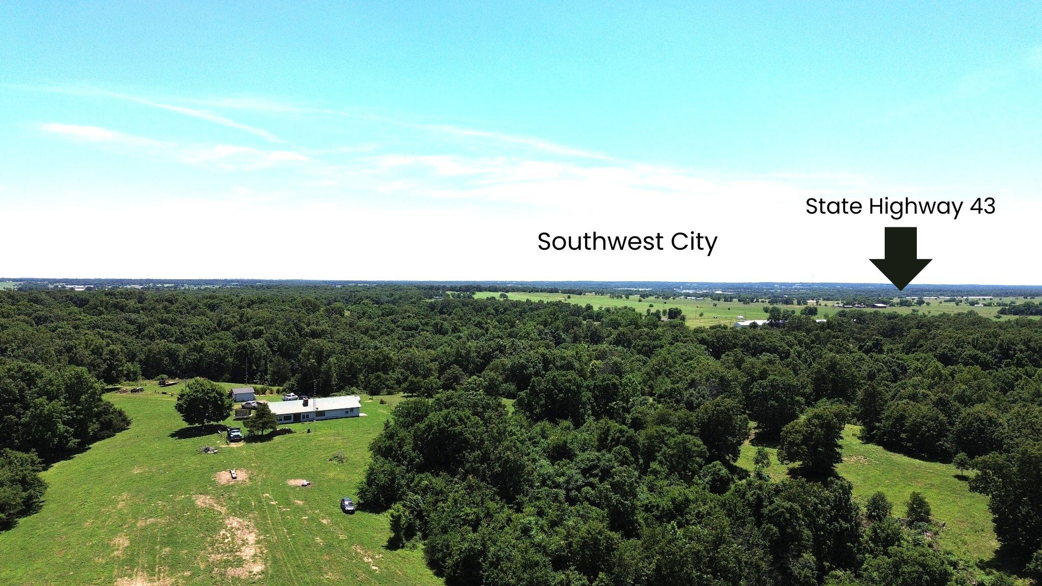 513 Stone Road Property Photo 5