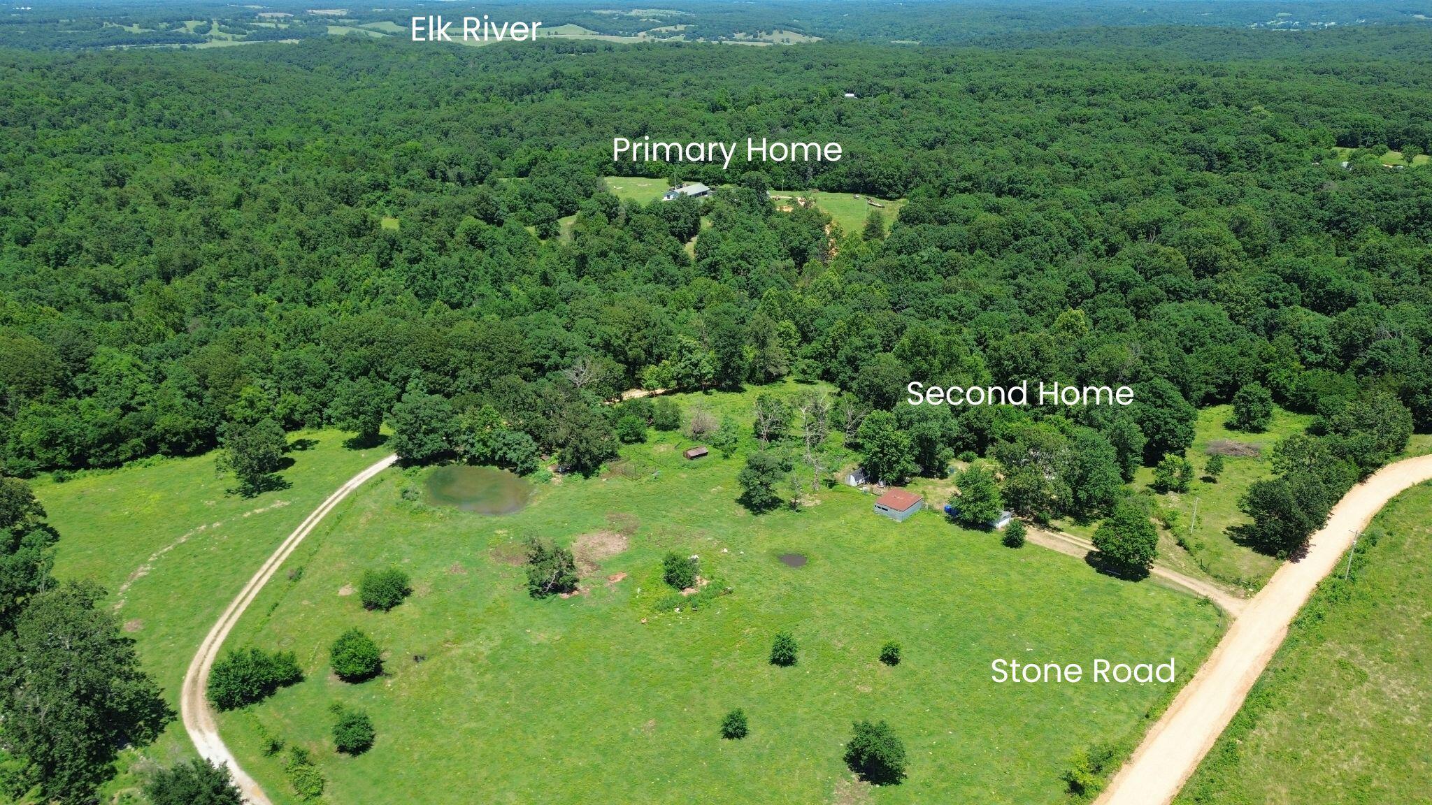 513 Stone Road Property Photo 6
