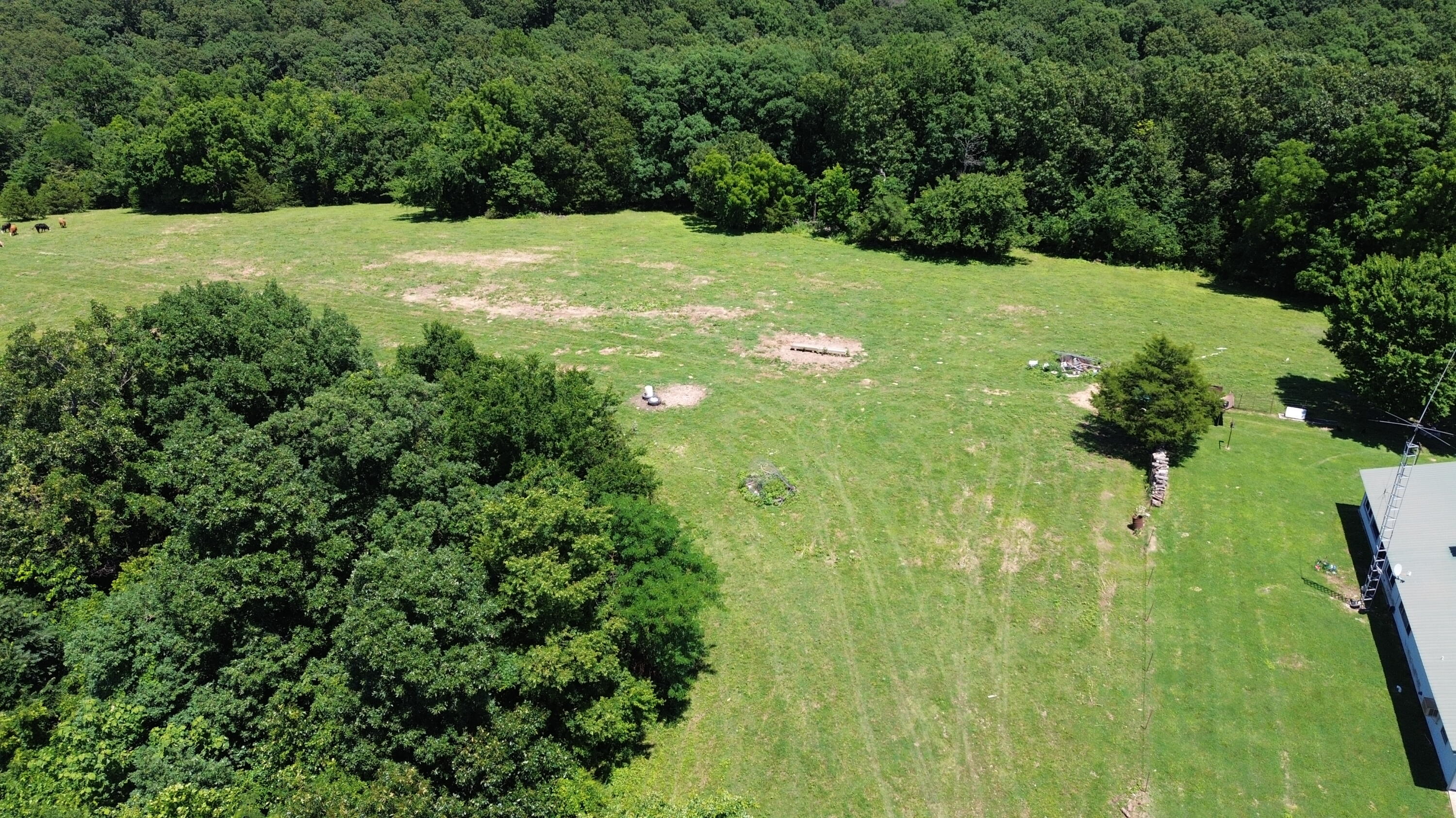 513 Stone Road Property Photo 11