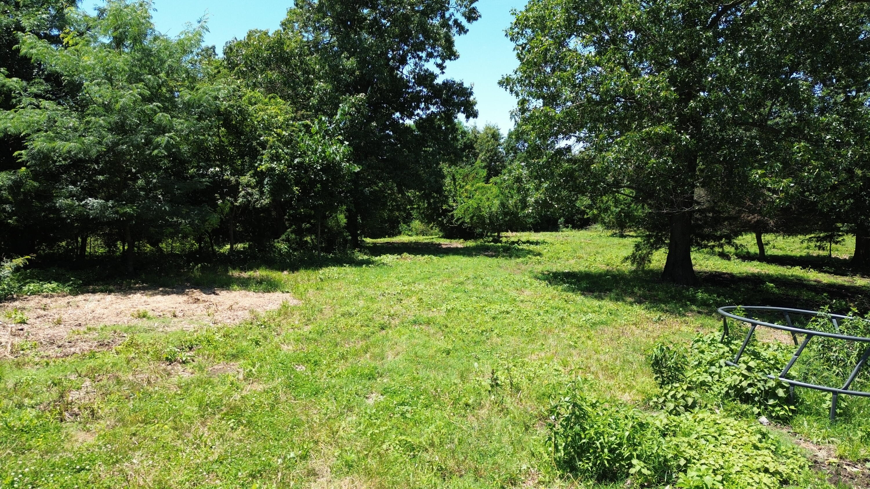 513 Stone Road Property Photo 12