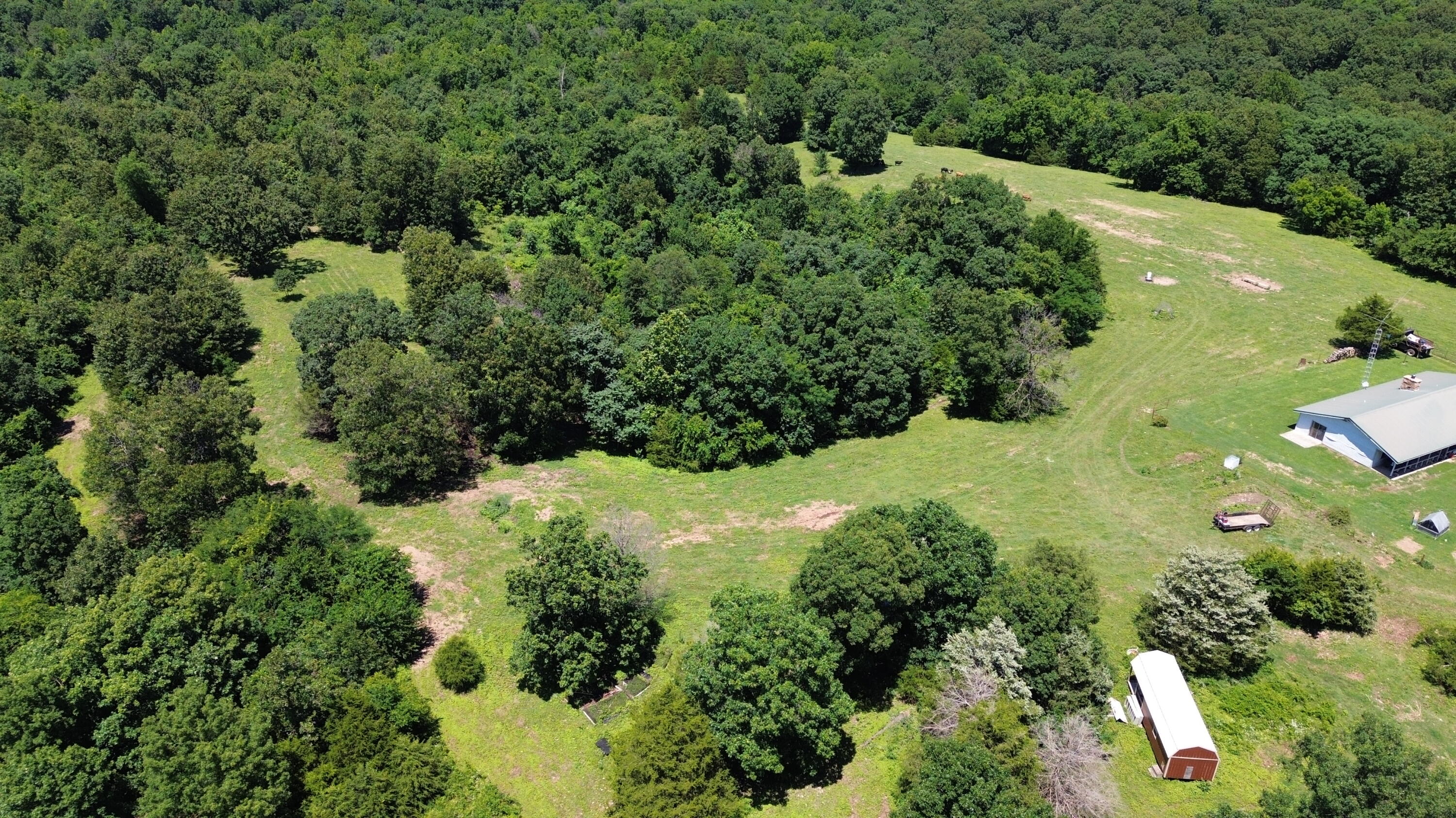 513 Stone Road Property Photo 17