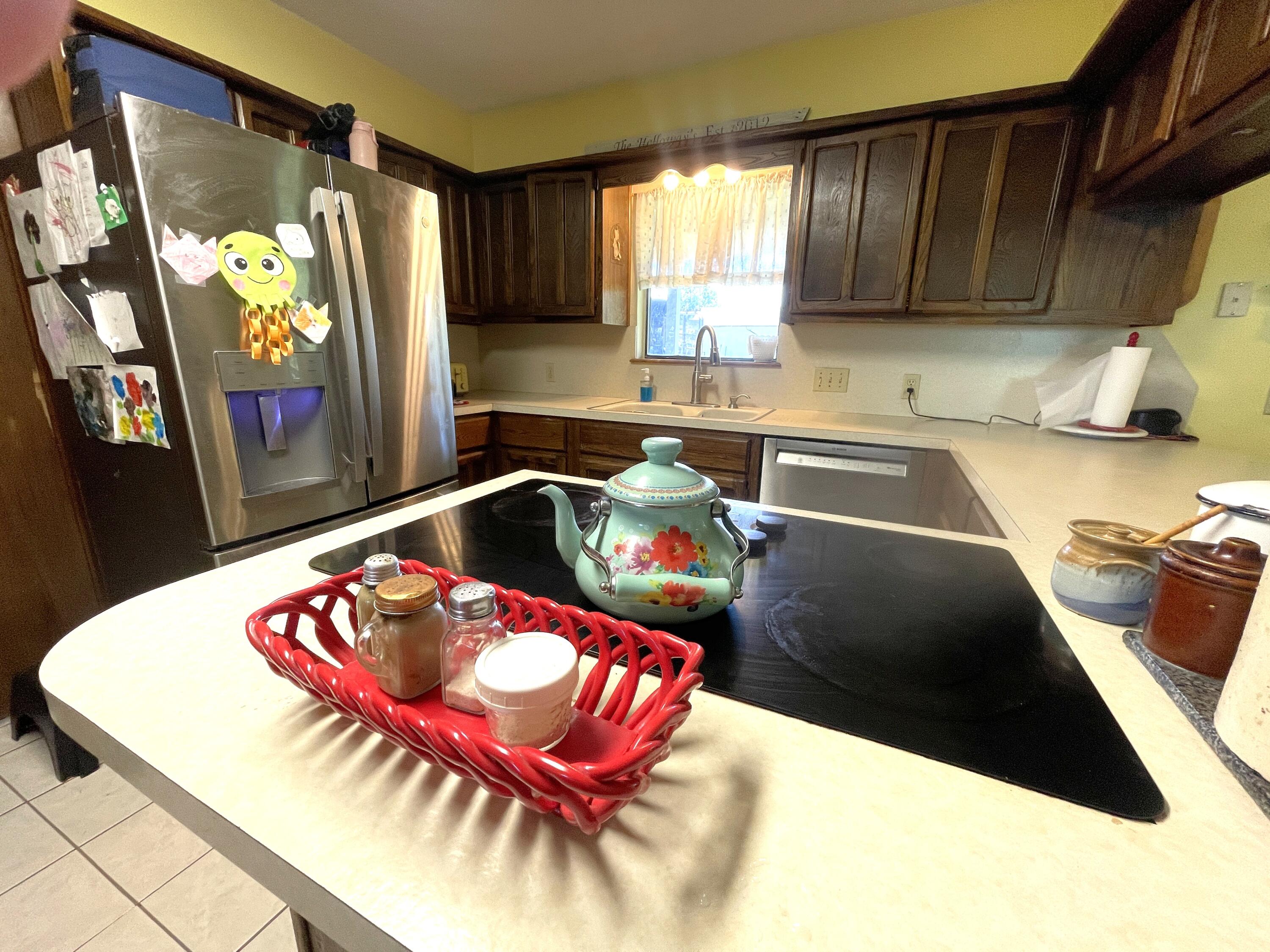 513 Stone Road Property Photo 19