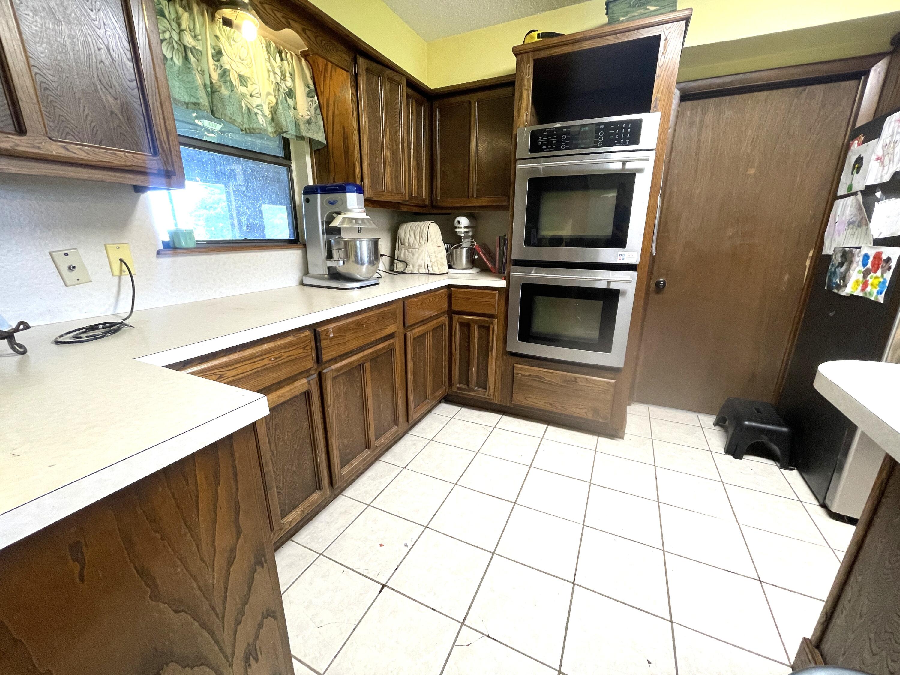513 Stone Road Property Photo 20