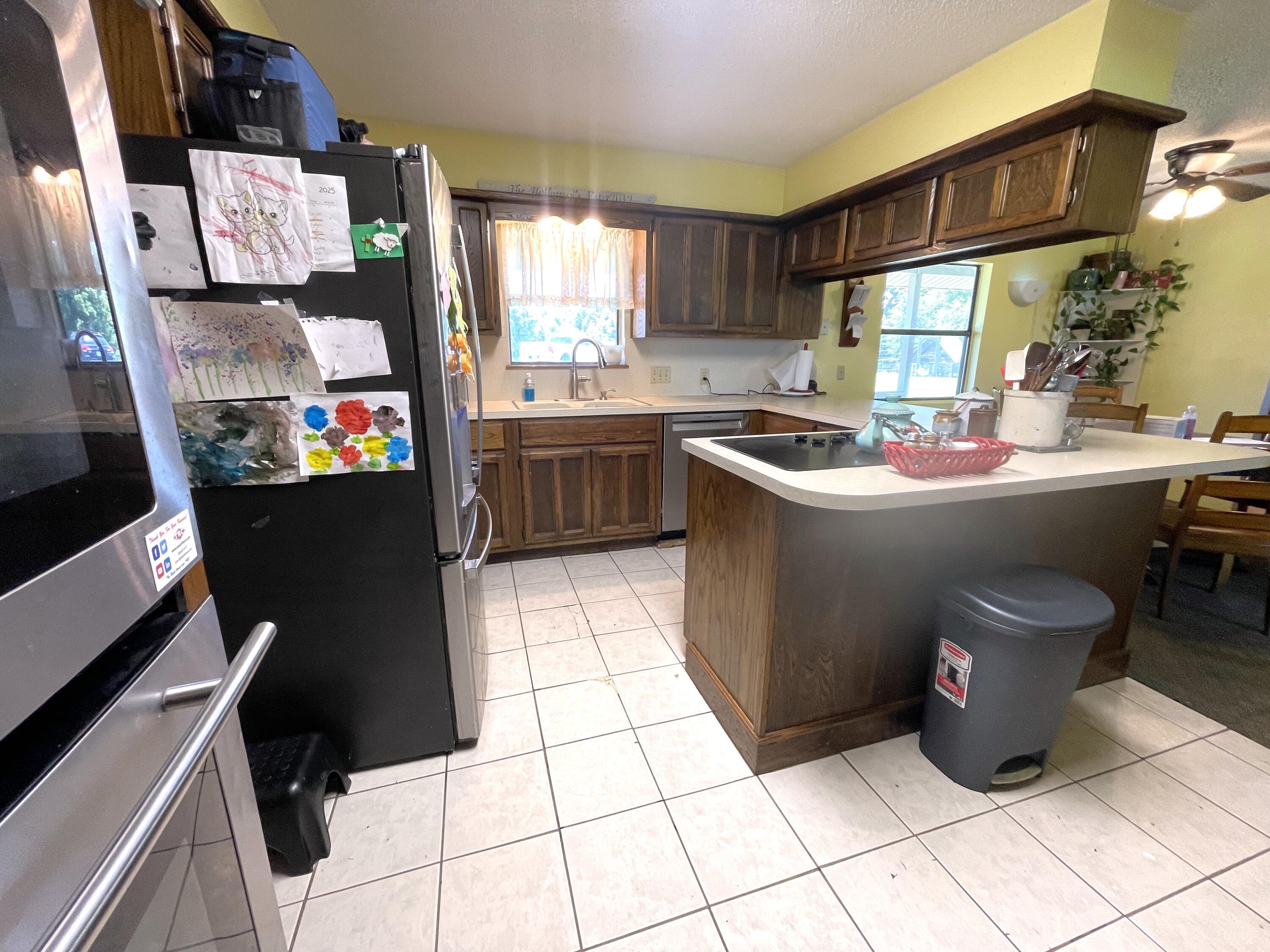 513 Stone Road Property Photo 21