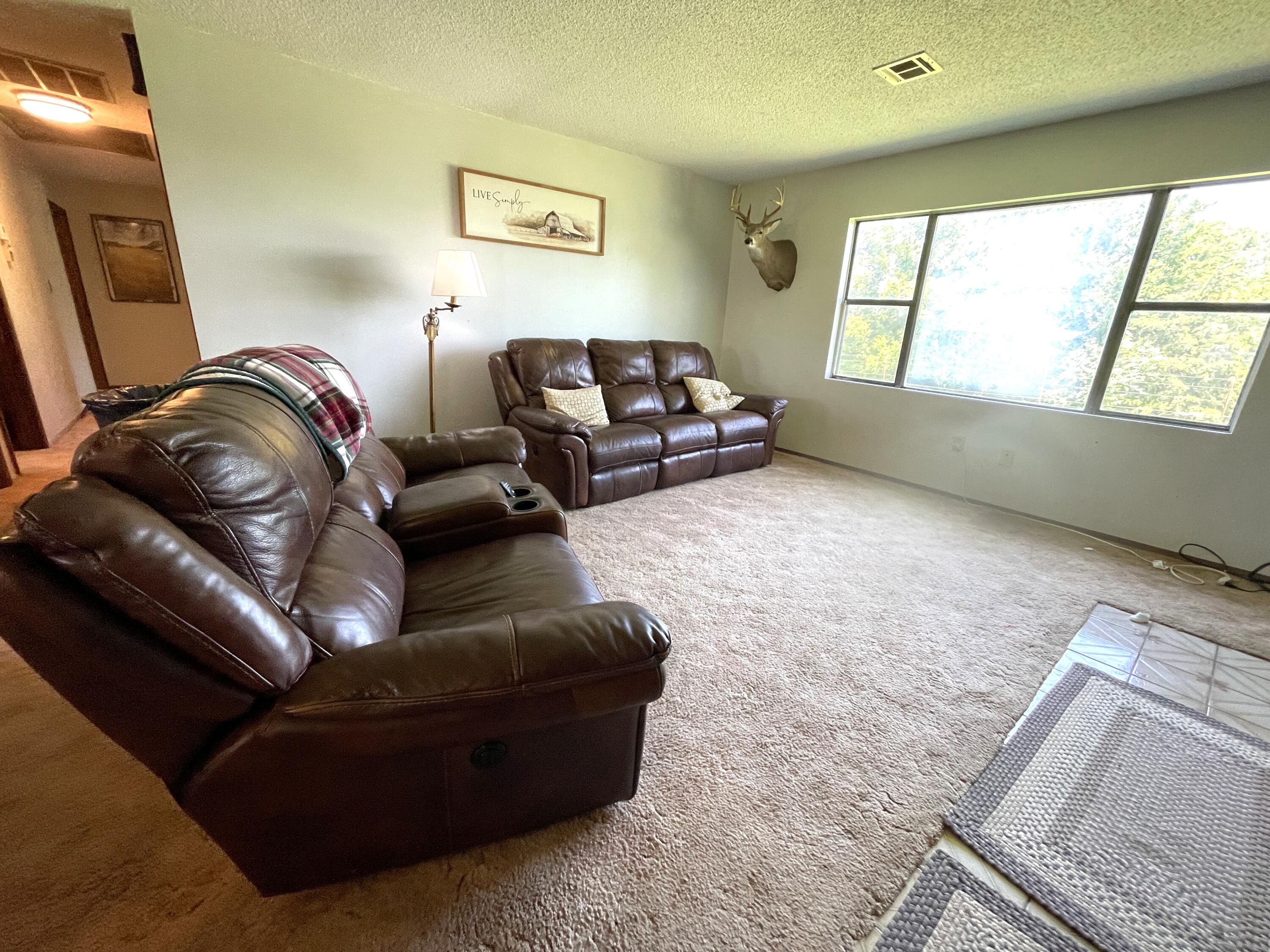 513 Stone Road Property Photo 22