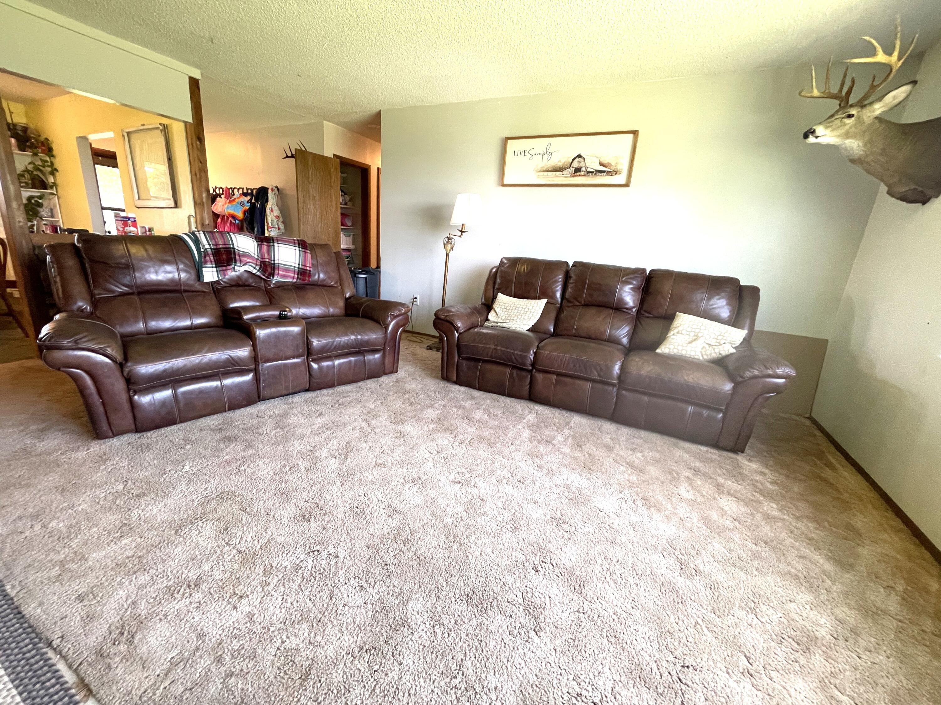 513 Stone Road Property Photo 23