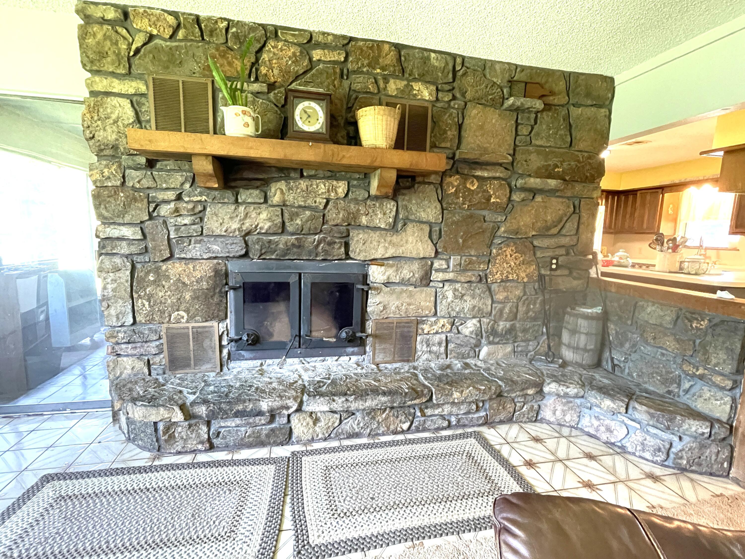 513 Stone Road Property Photo 24
