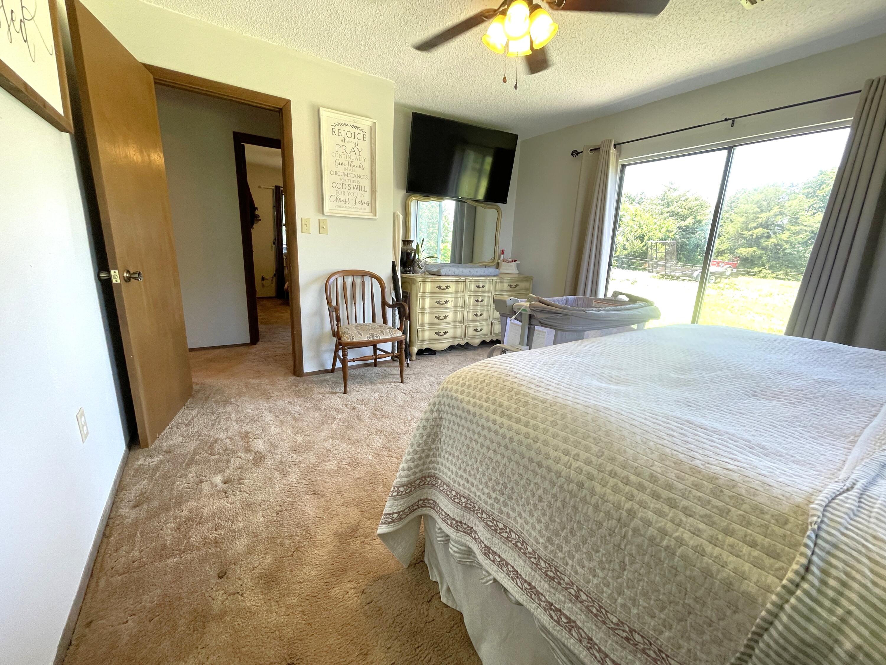 513 Stone Road Property Photo 25