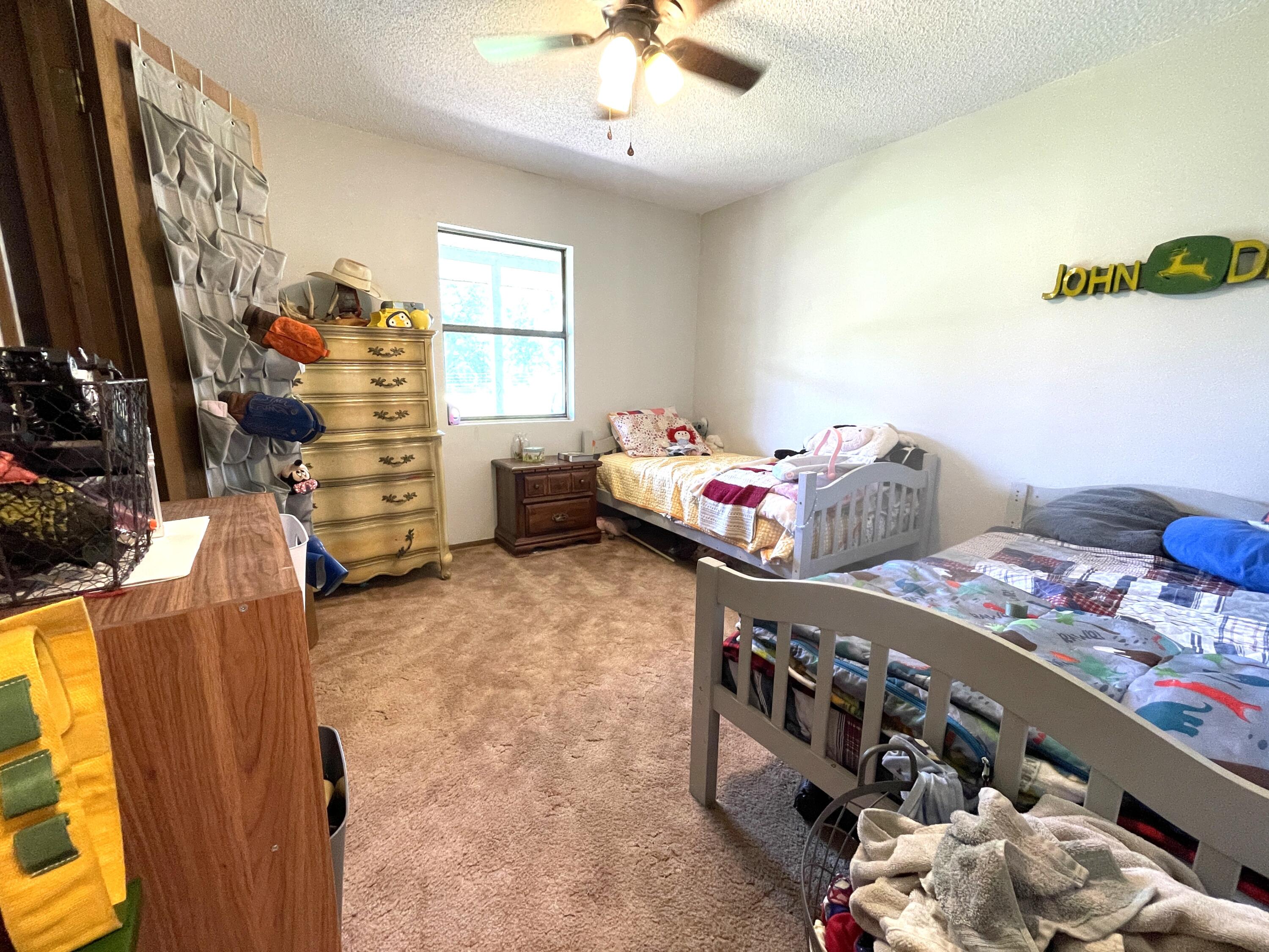 513 Stone Road Property Photo 26
