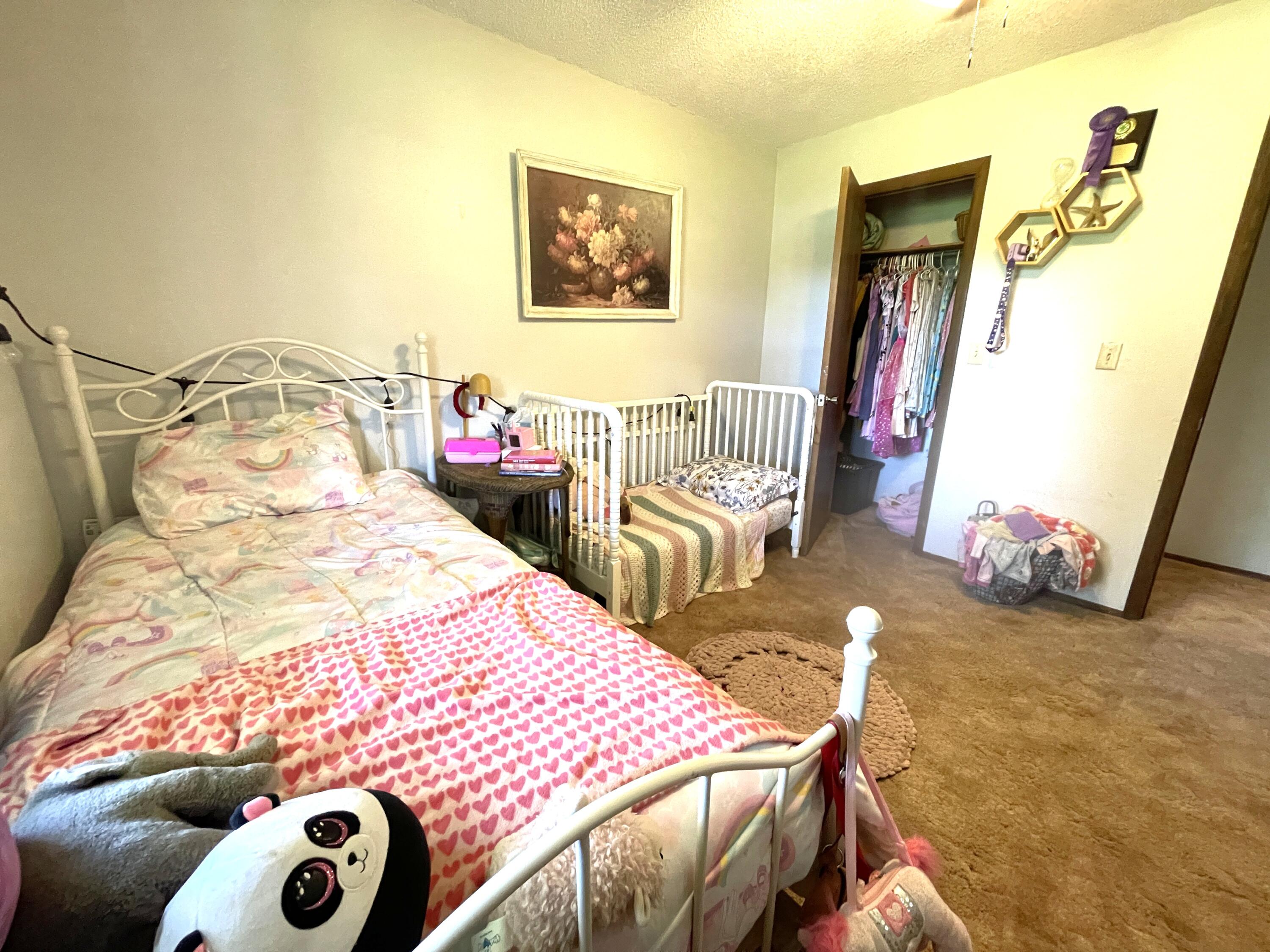 513 Stone Road Property Photo 27
