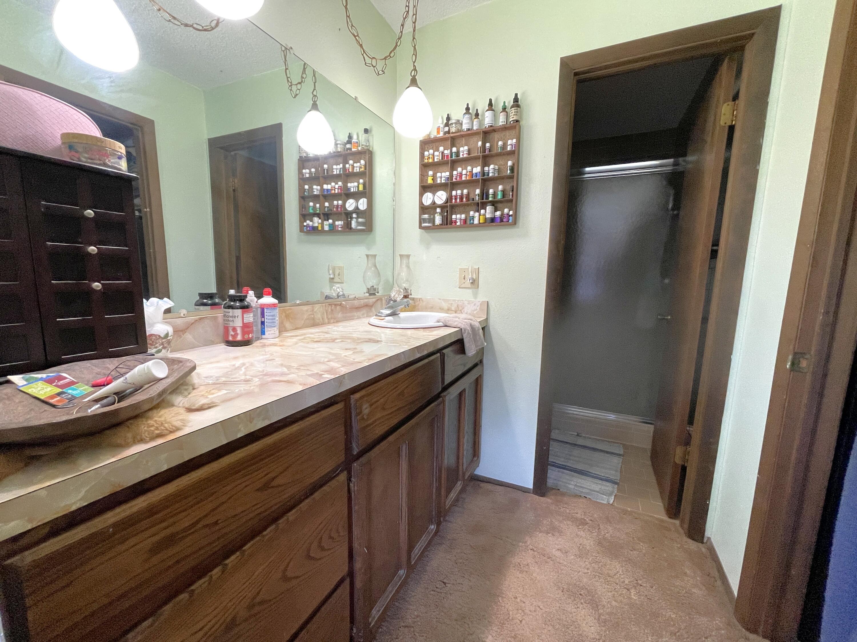 513 Stone Road Property Photo 28