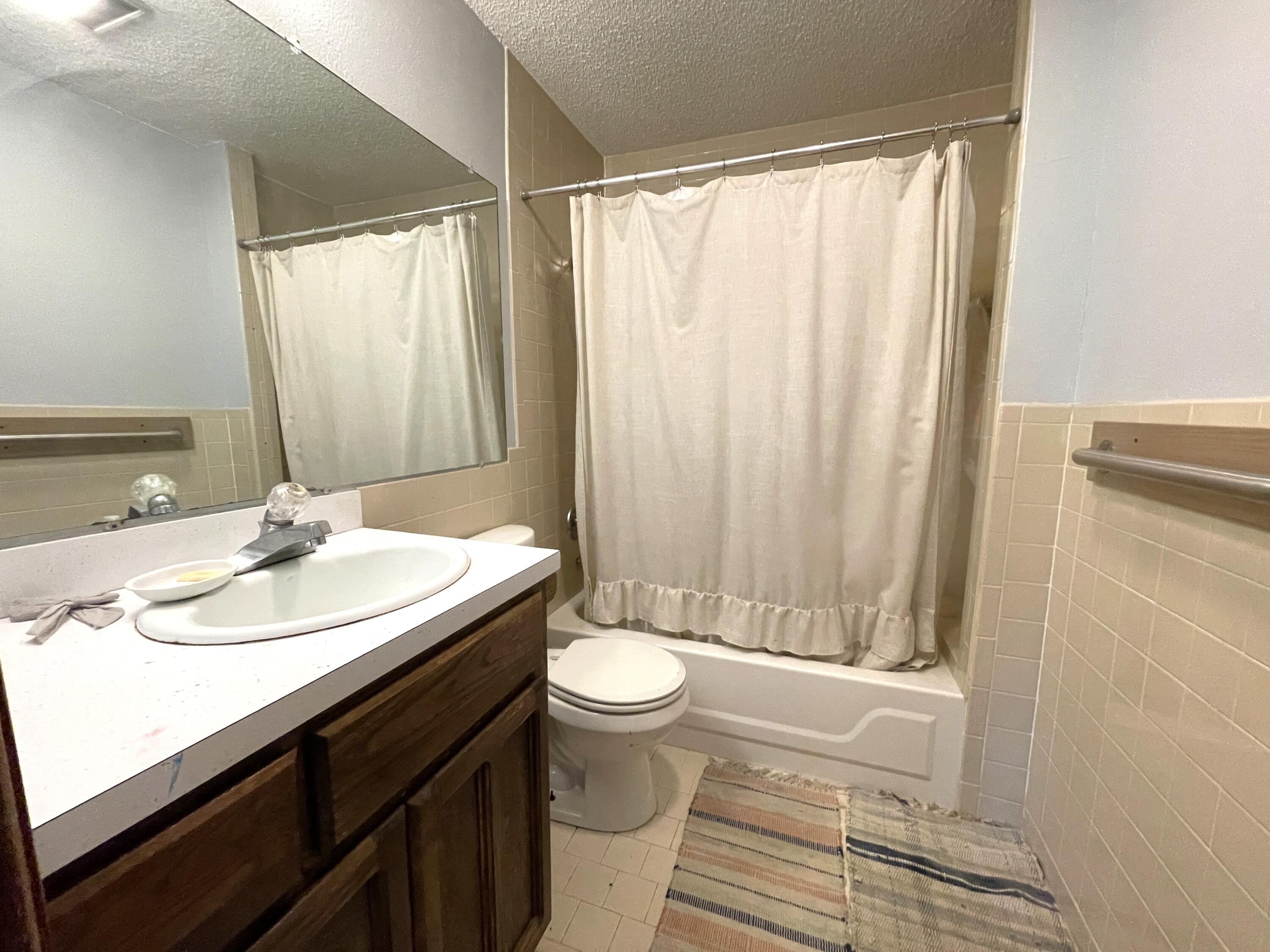 513 Stone Road Property Photo 29