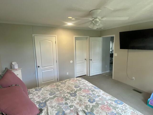 503 Hilltop Lane Property Photo 15