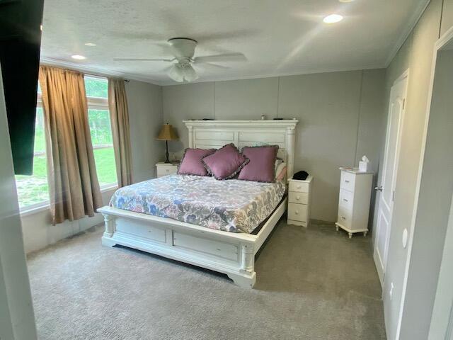 503 Hilltop Lane Property Photo 16