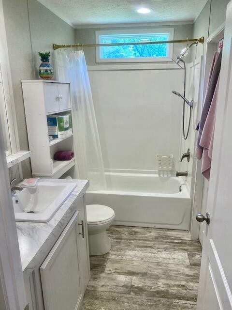 503 Hilltop Lane Property Photo 25