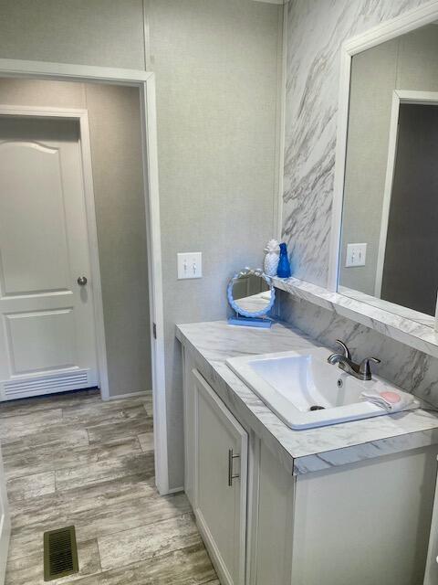 503 Hilltop Lane Property Photo 26