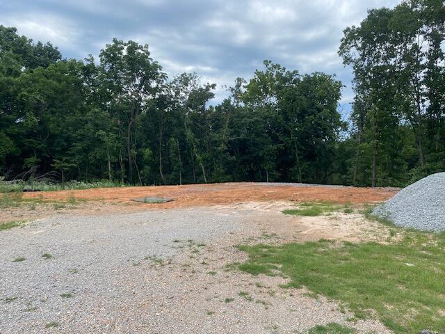 503 Hilltop Lane Property Photo 27