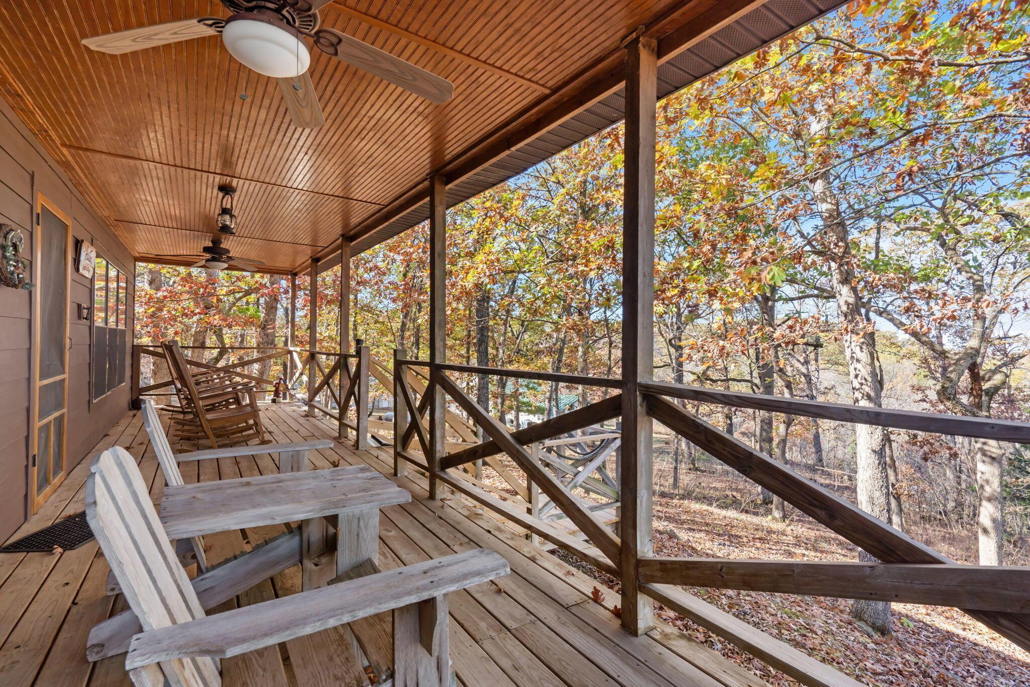 804 State Route Y Property Photo 2