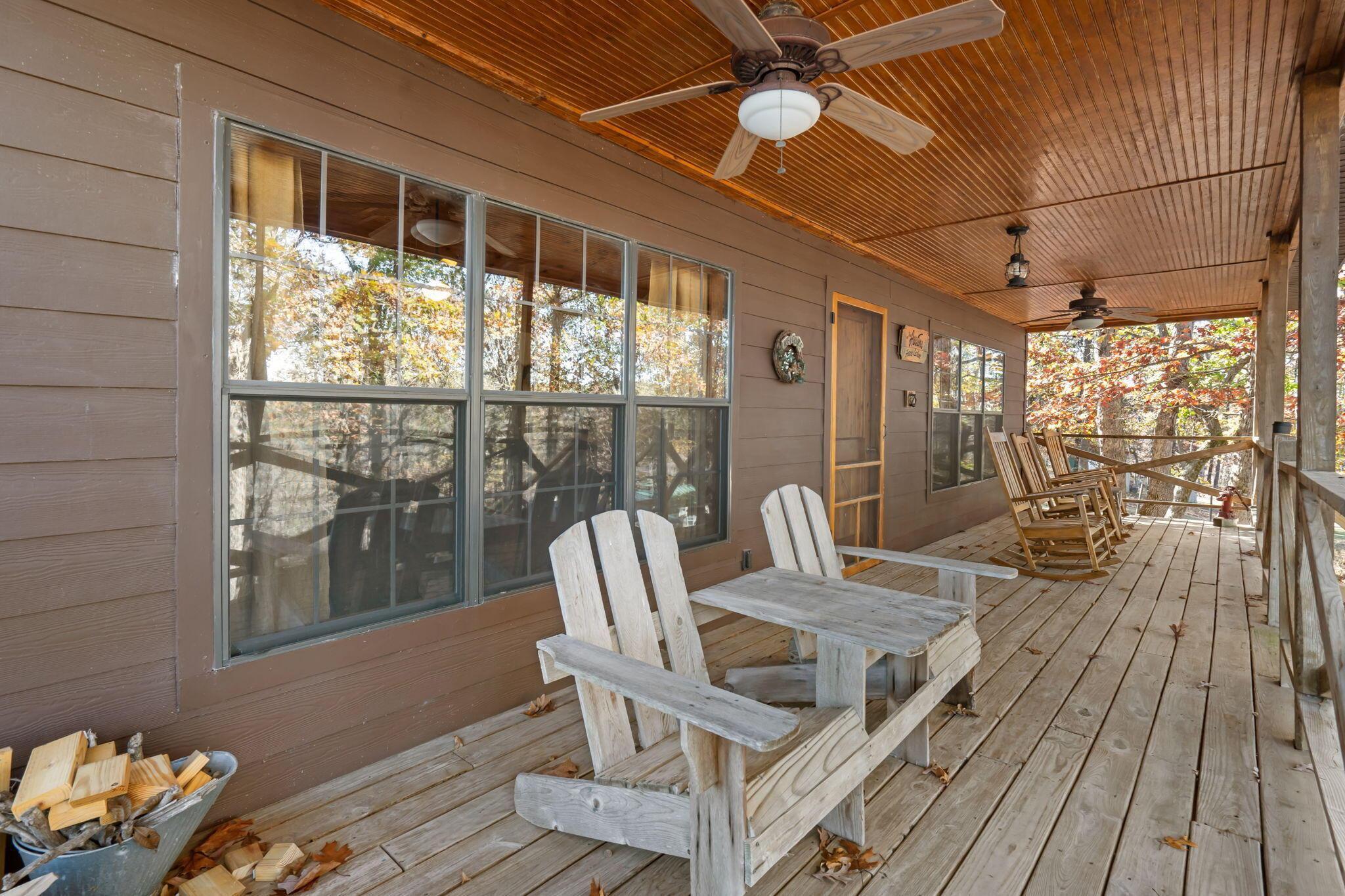 804 State Route Y Property Photo 3