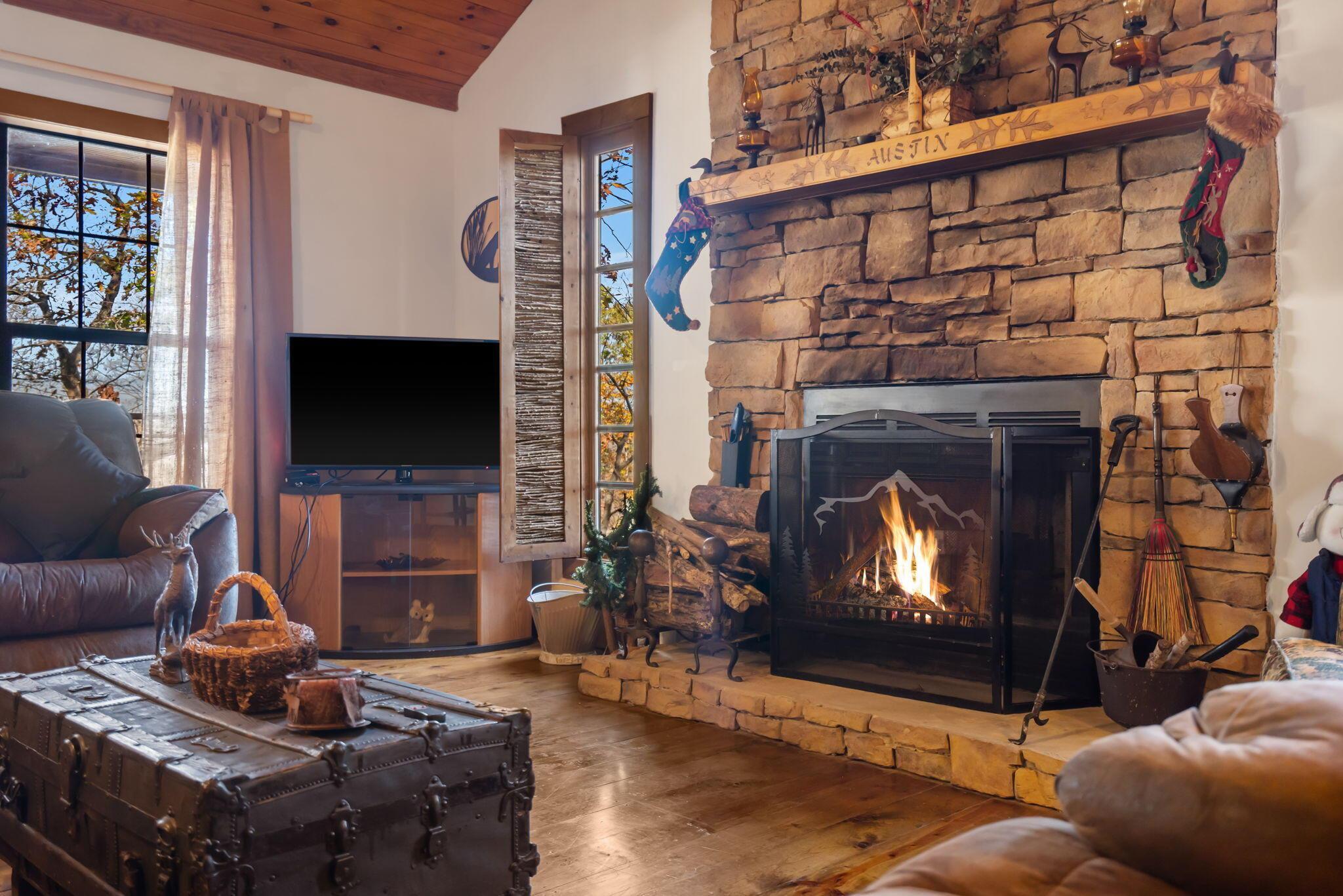 804 State Route Y Property Photo 5