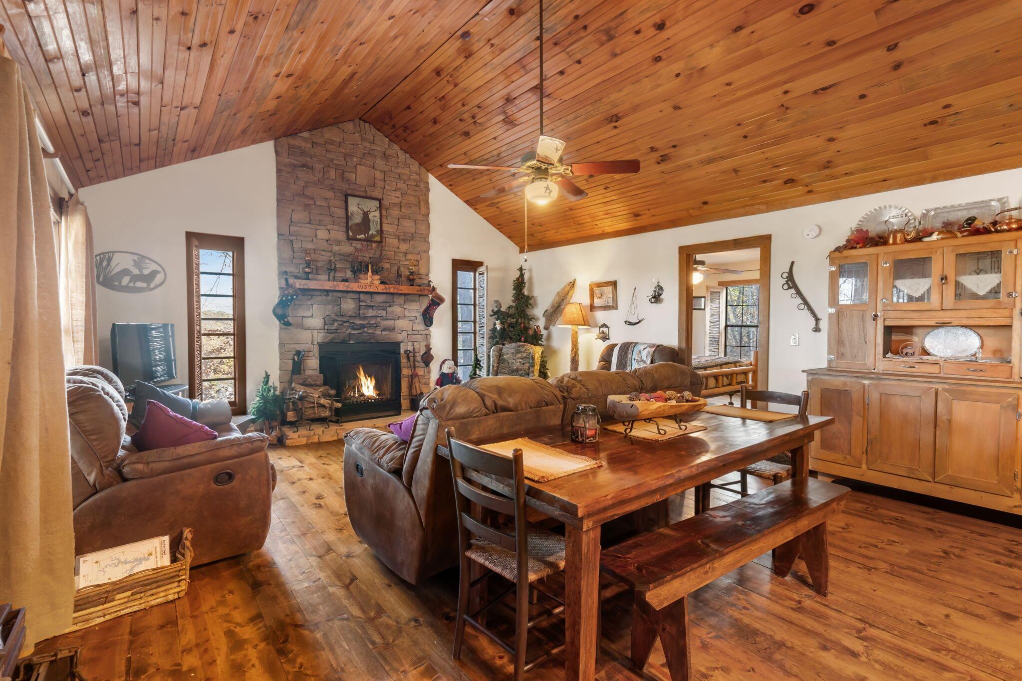 804 State Route Y Property Photo 7