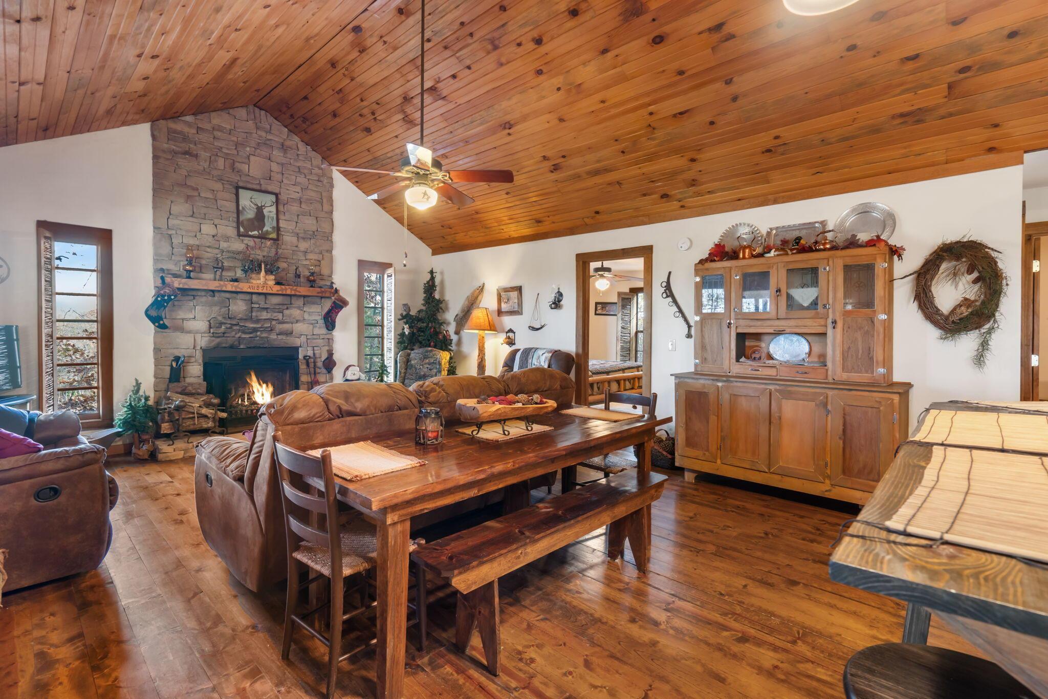 804 State Route Y Property Photo 9