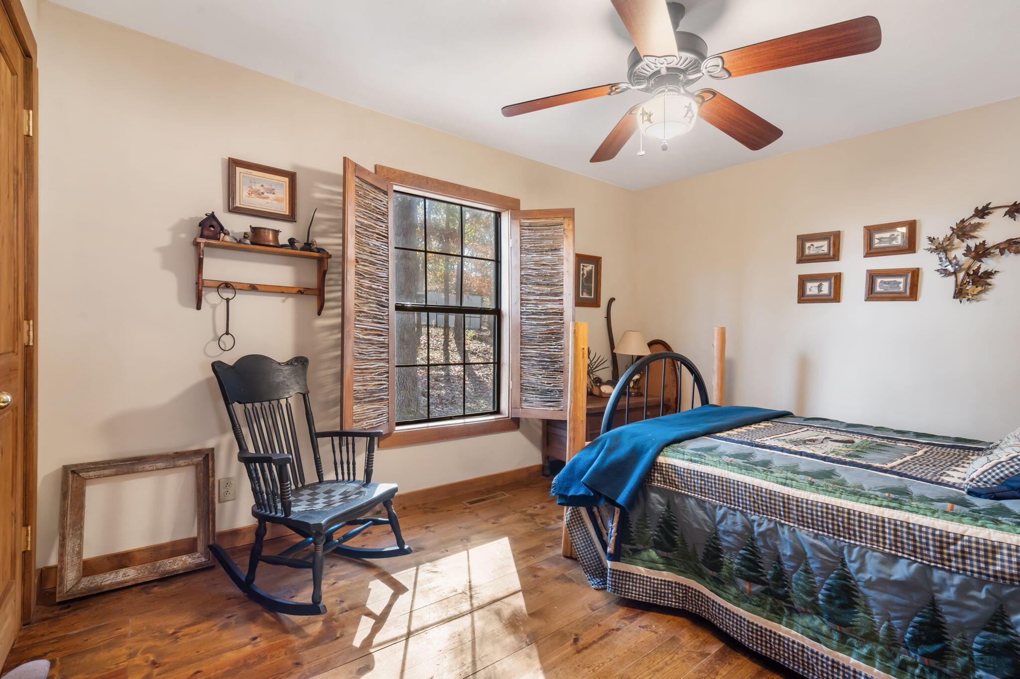 804 State Route Y Property Photo 16