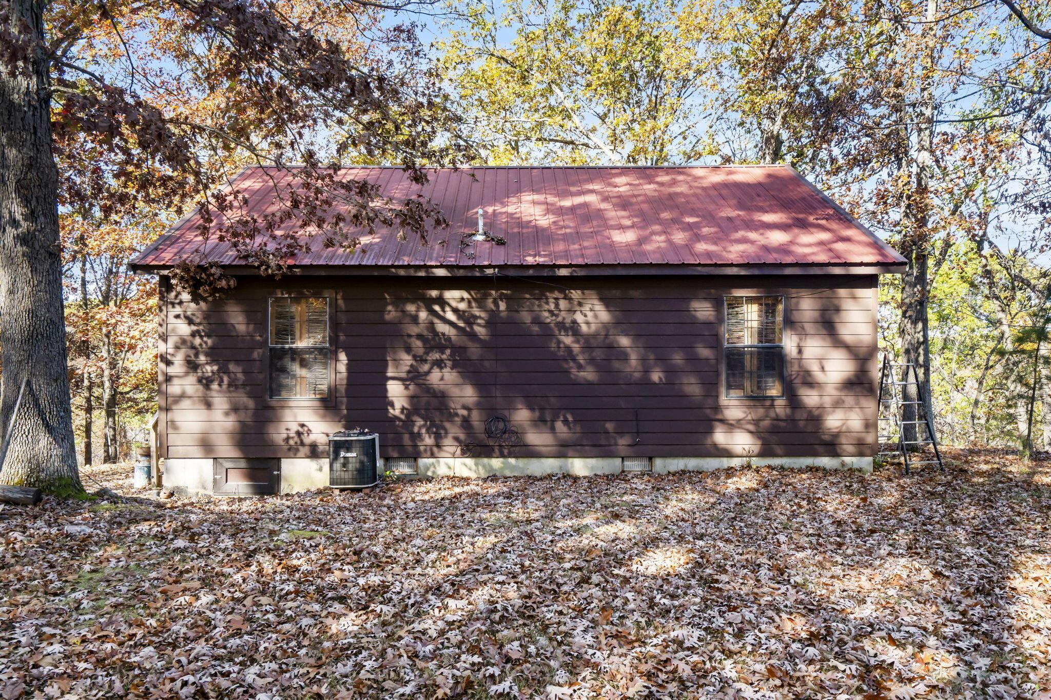 804 State Route Y Property Photo 21