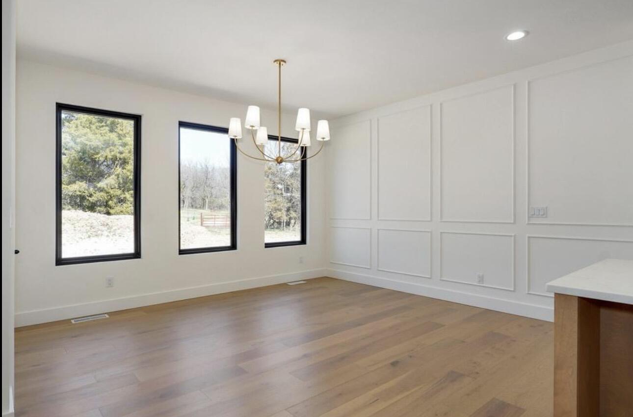 2105 North Silver Charm Avenue Property Photo 11