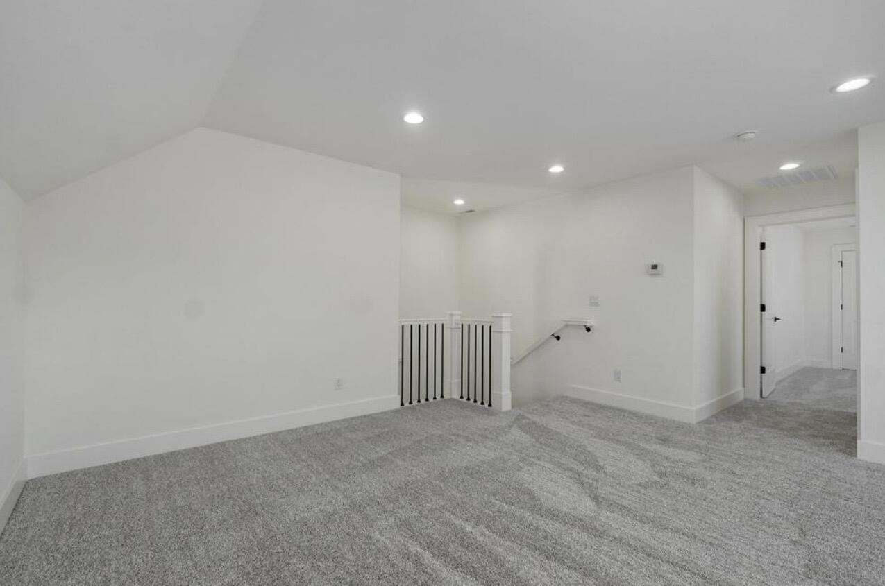 2105 North Silver Charm Avenue Property Photo 31