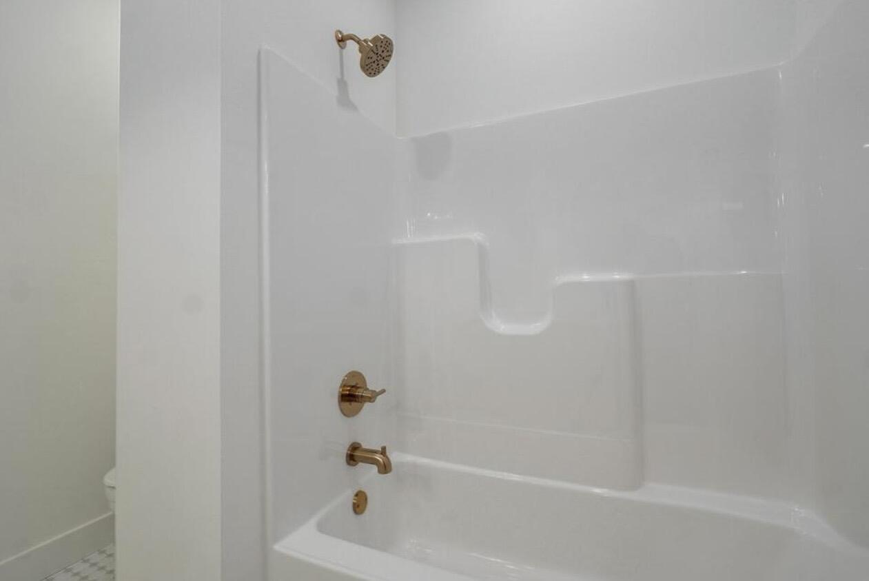 2105 North Silver Charm Avenue Property Photo 35