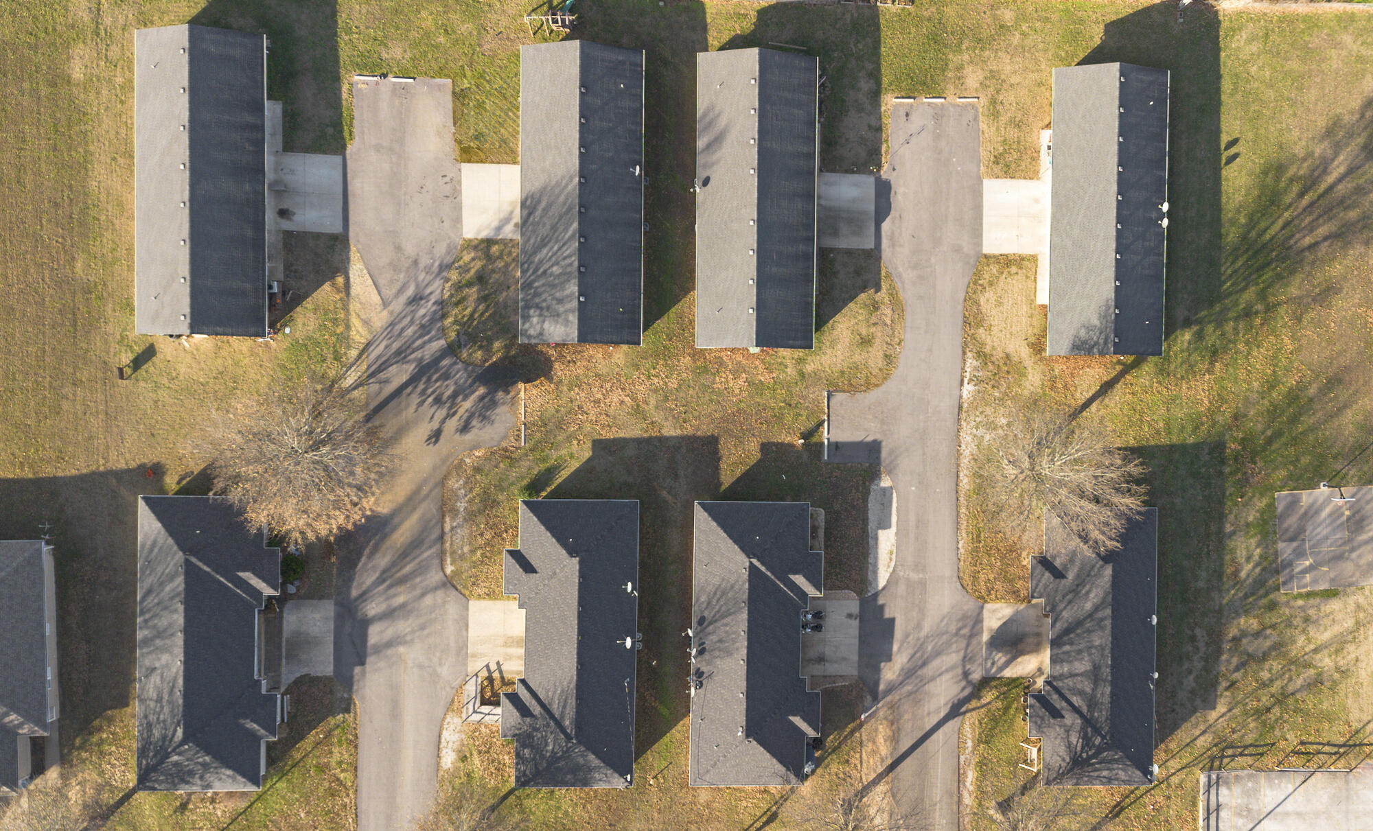309 North Airport Road Property Photo 2