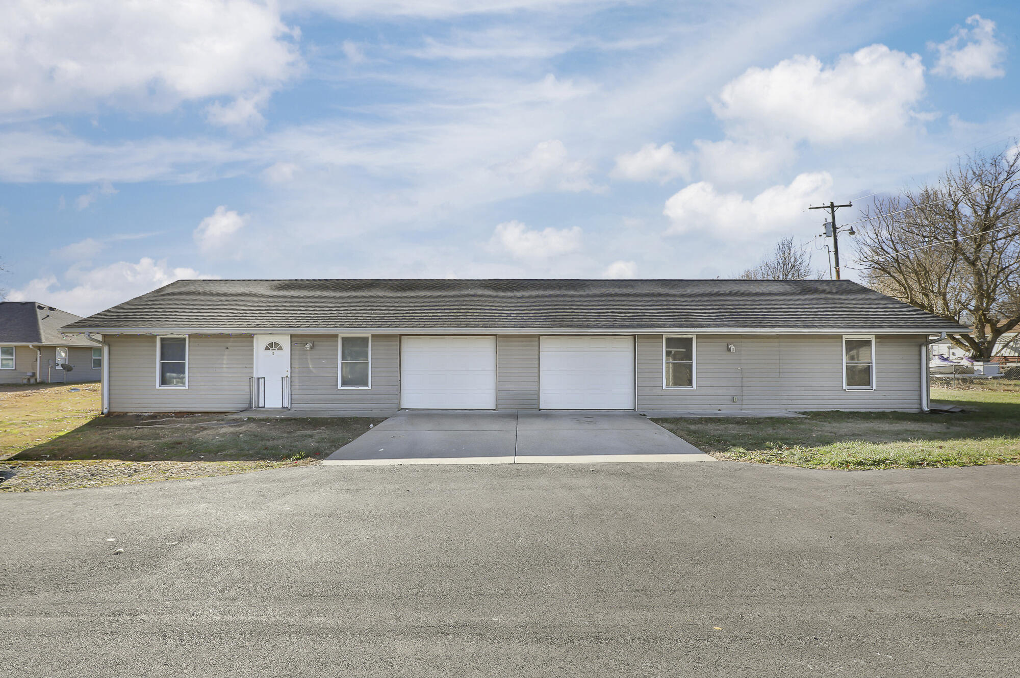 309 North Airport Road Property Photo 7
