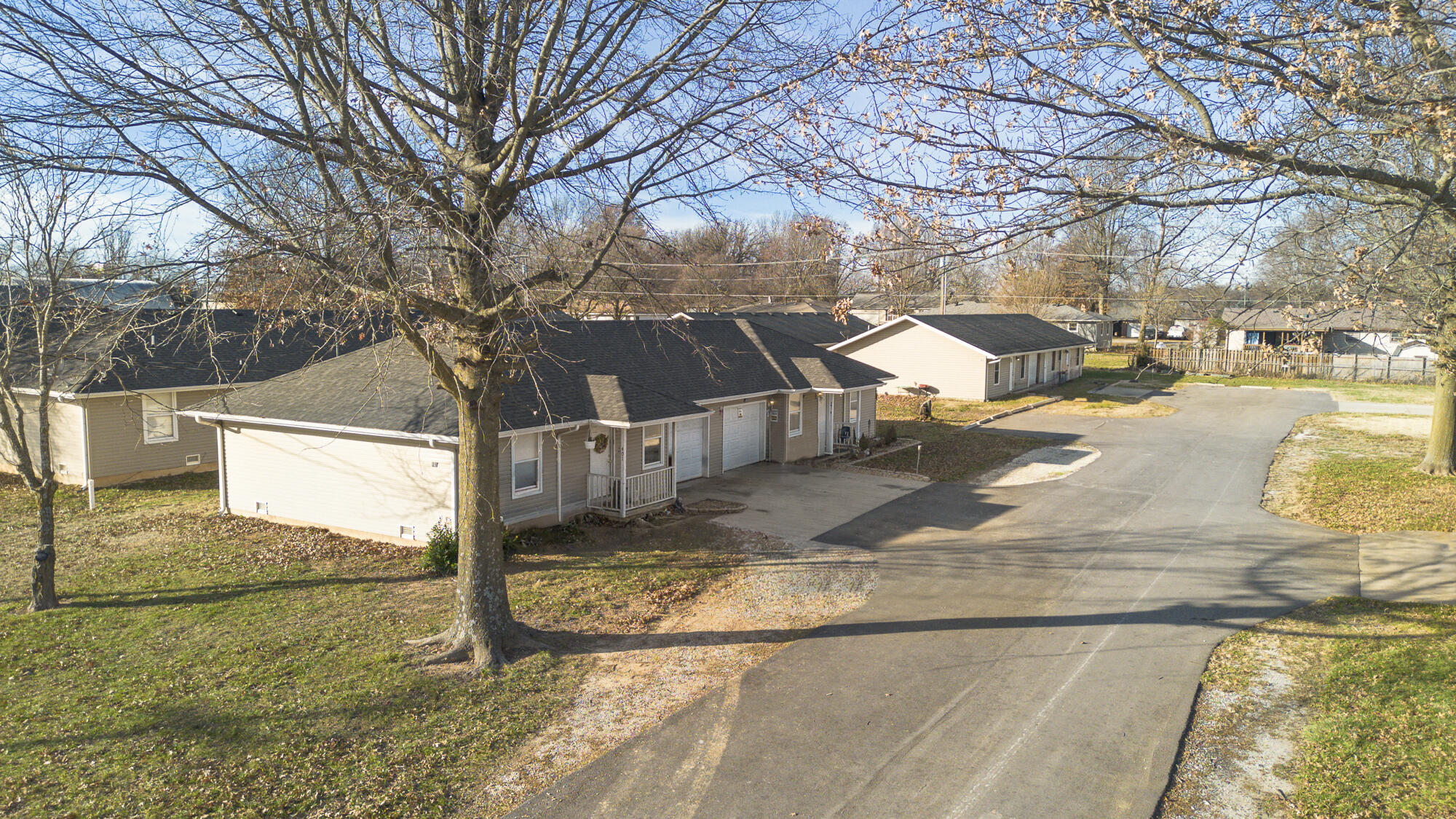 309 North Airport Road Property Photo 12