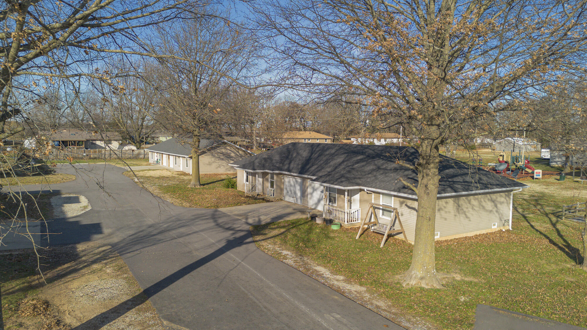 309 North Airport Road Property Photo 13