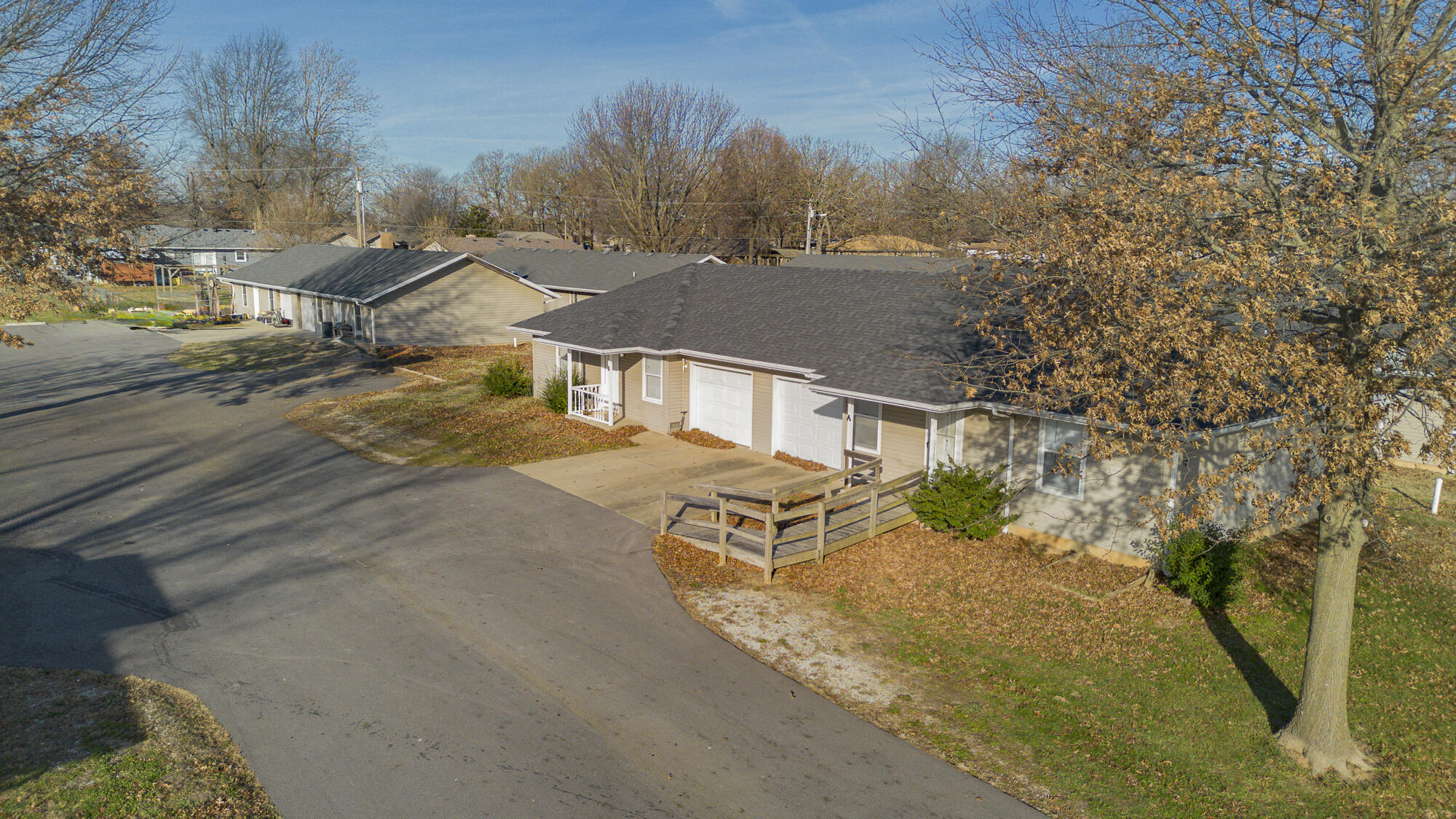 309 North Airport Road Property Photo 15