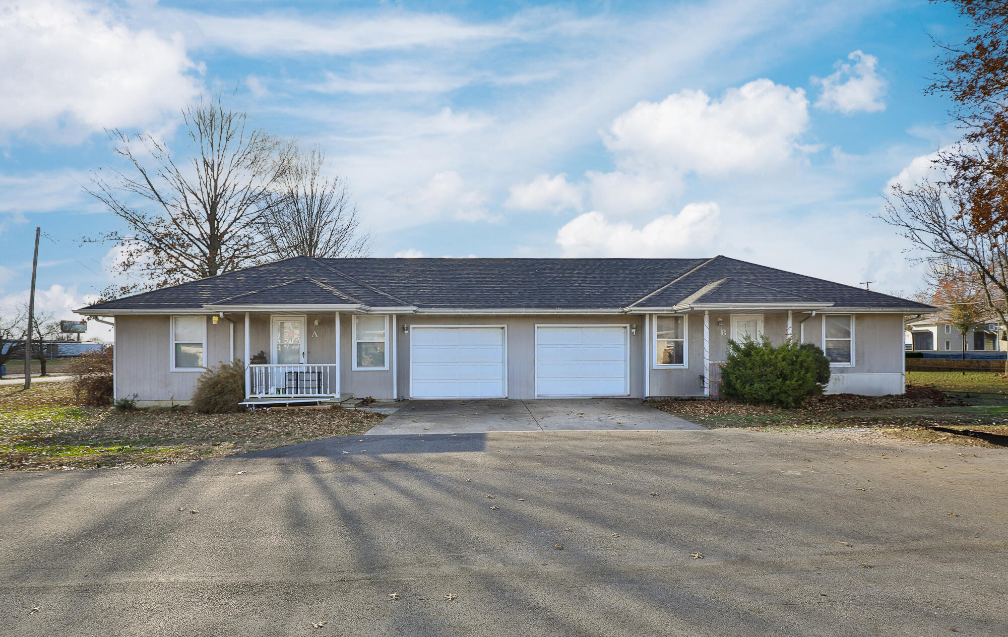 309 North Airport Road Property Photo 18