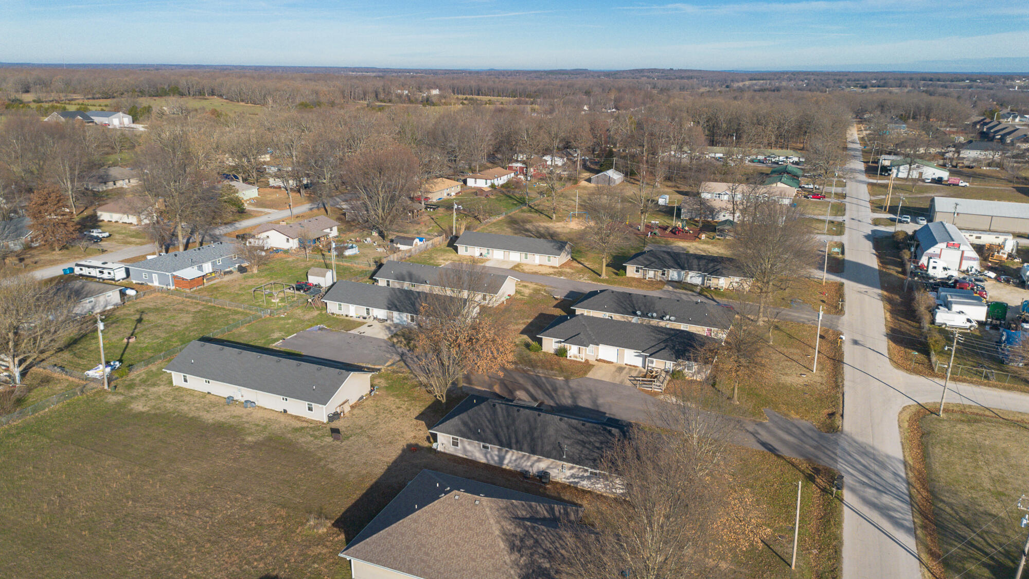 309 North Airport Road Property Photo 20