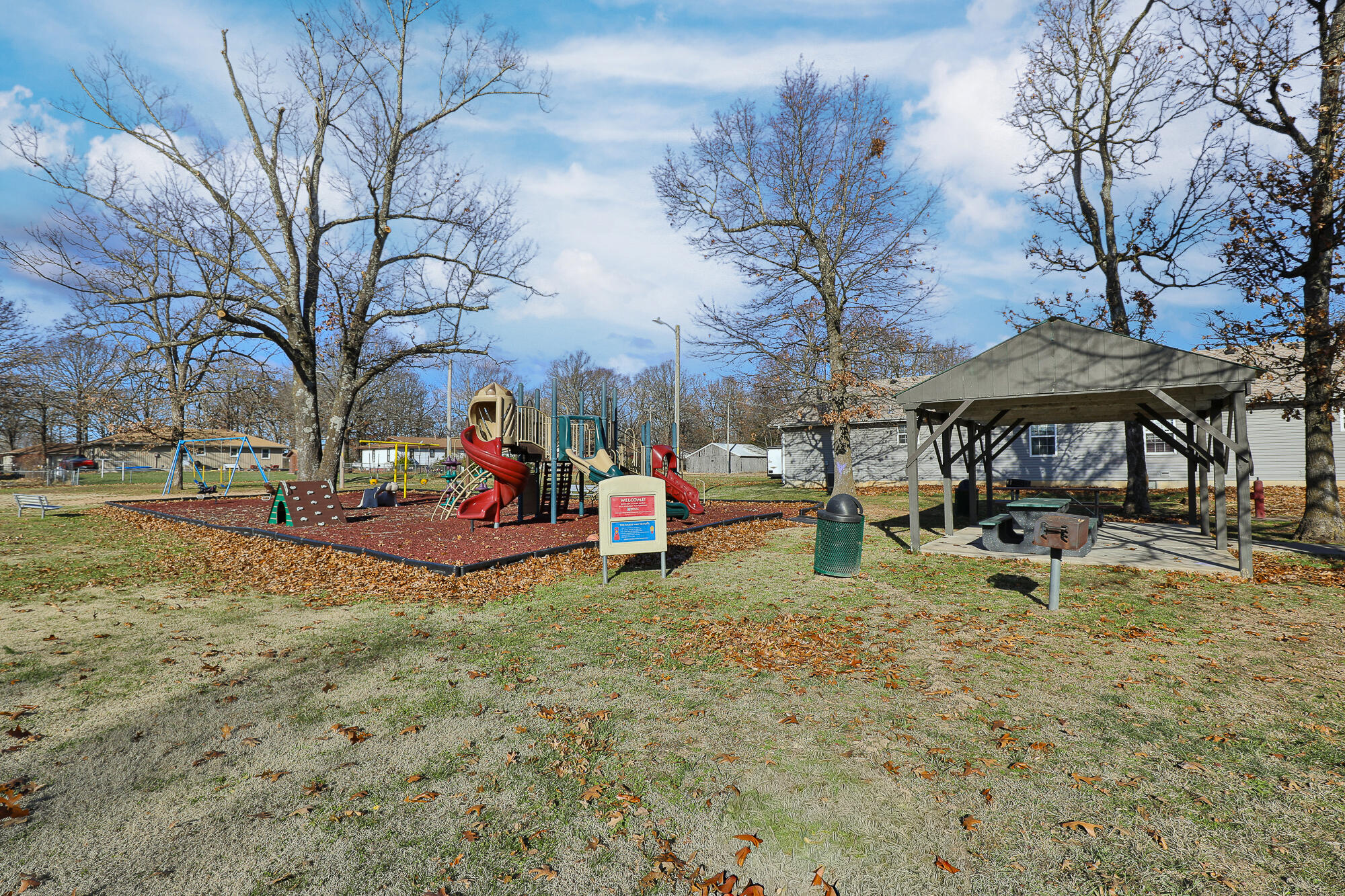 309 North Airport Road Property Photo 24