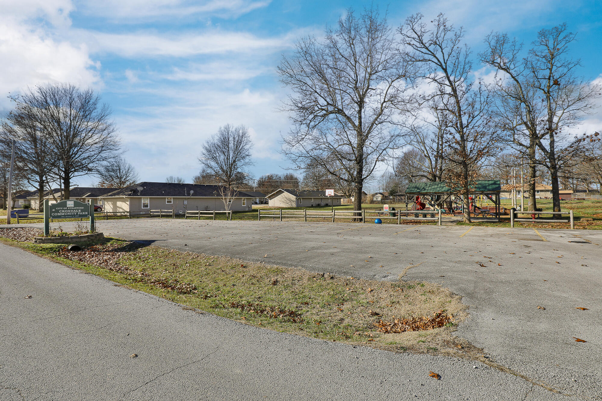 309 North Airport Road Property Photo 25