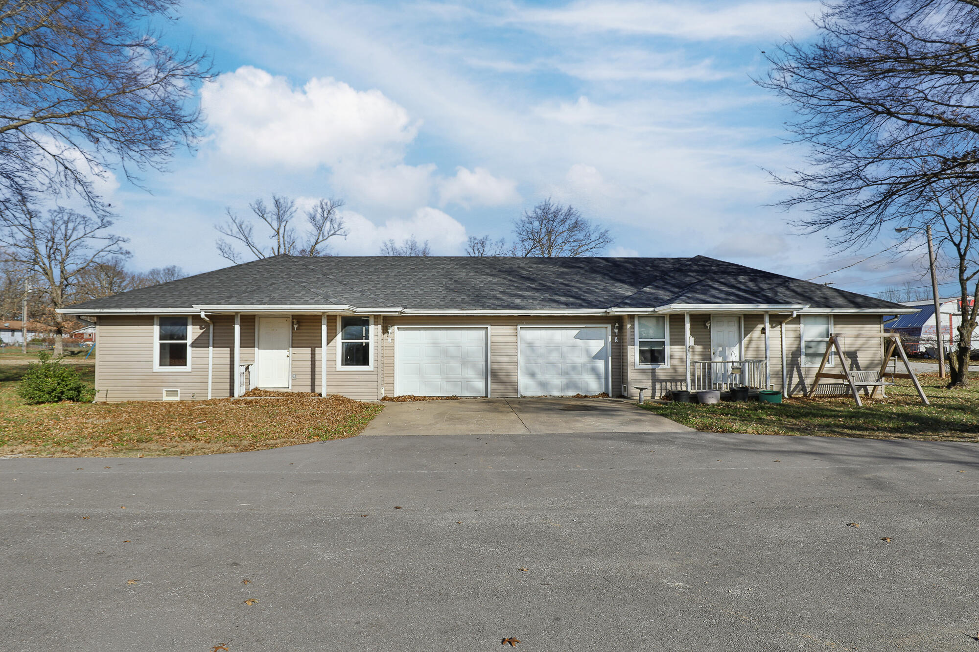 309 North Airport Road Property Photo 27