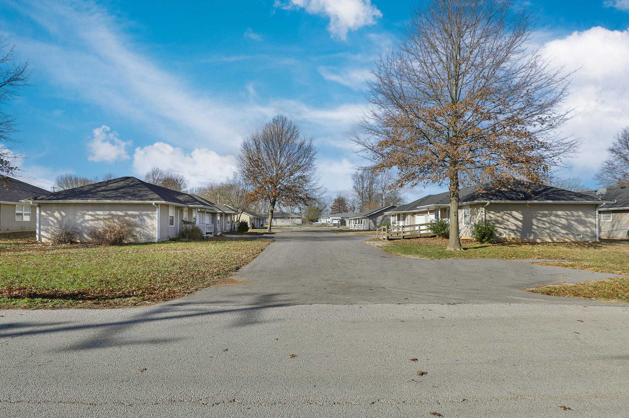 309 North Airport Road Property Photo 29