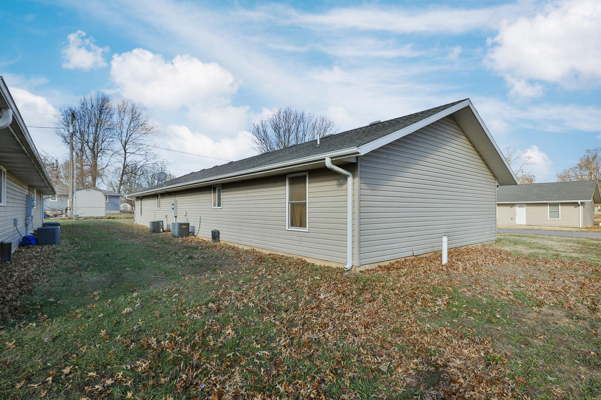309 North Airport Road Property Photo 31