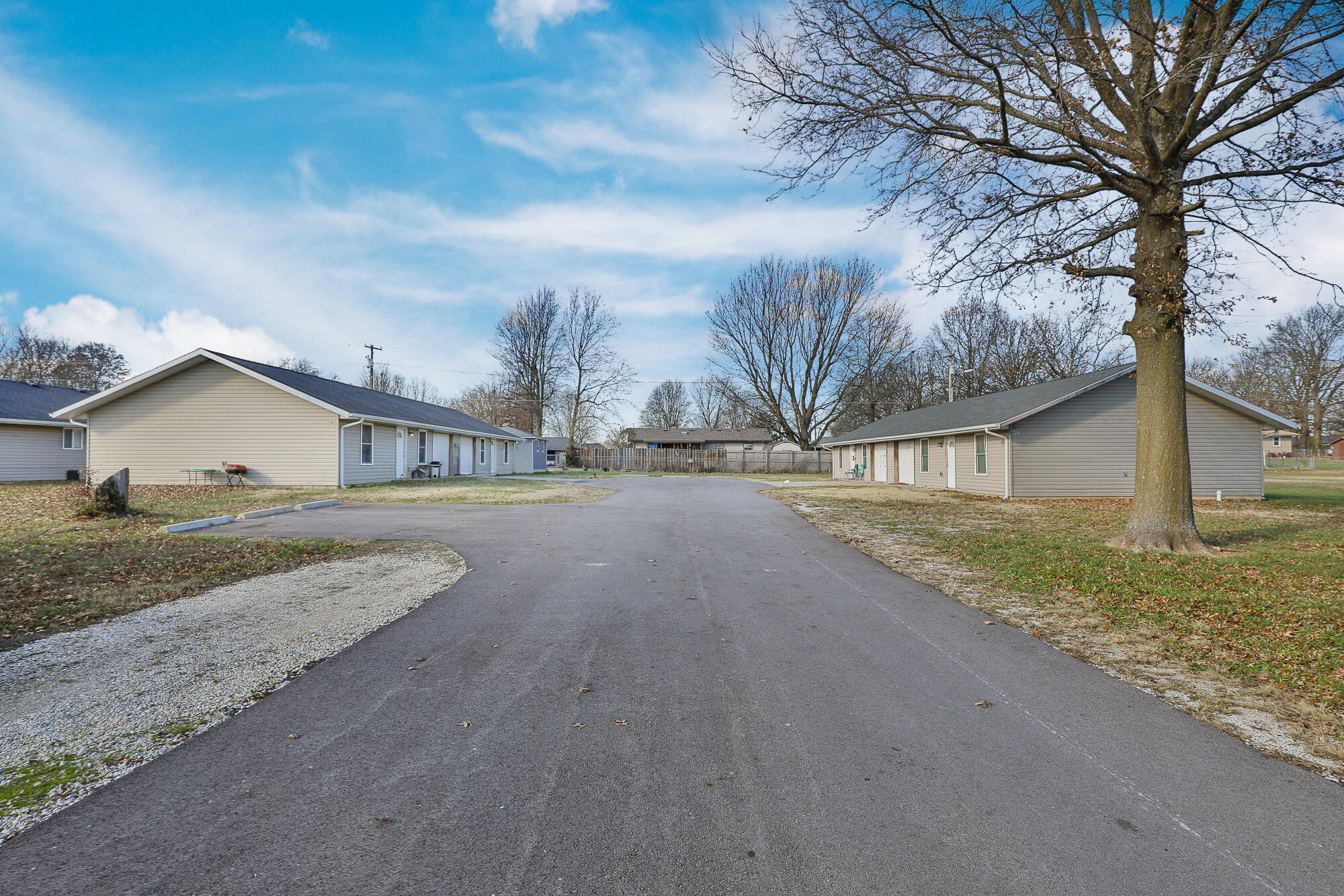309 North Airport Road Property Photo 33